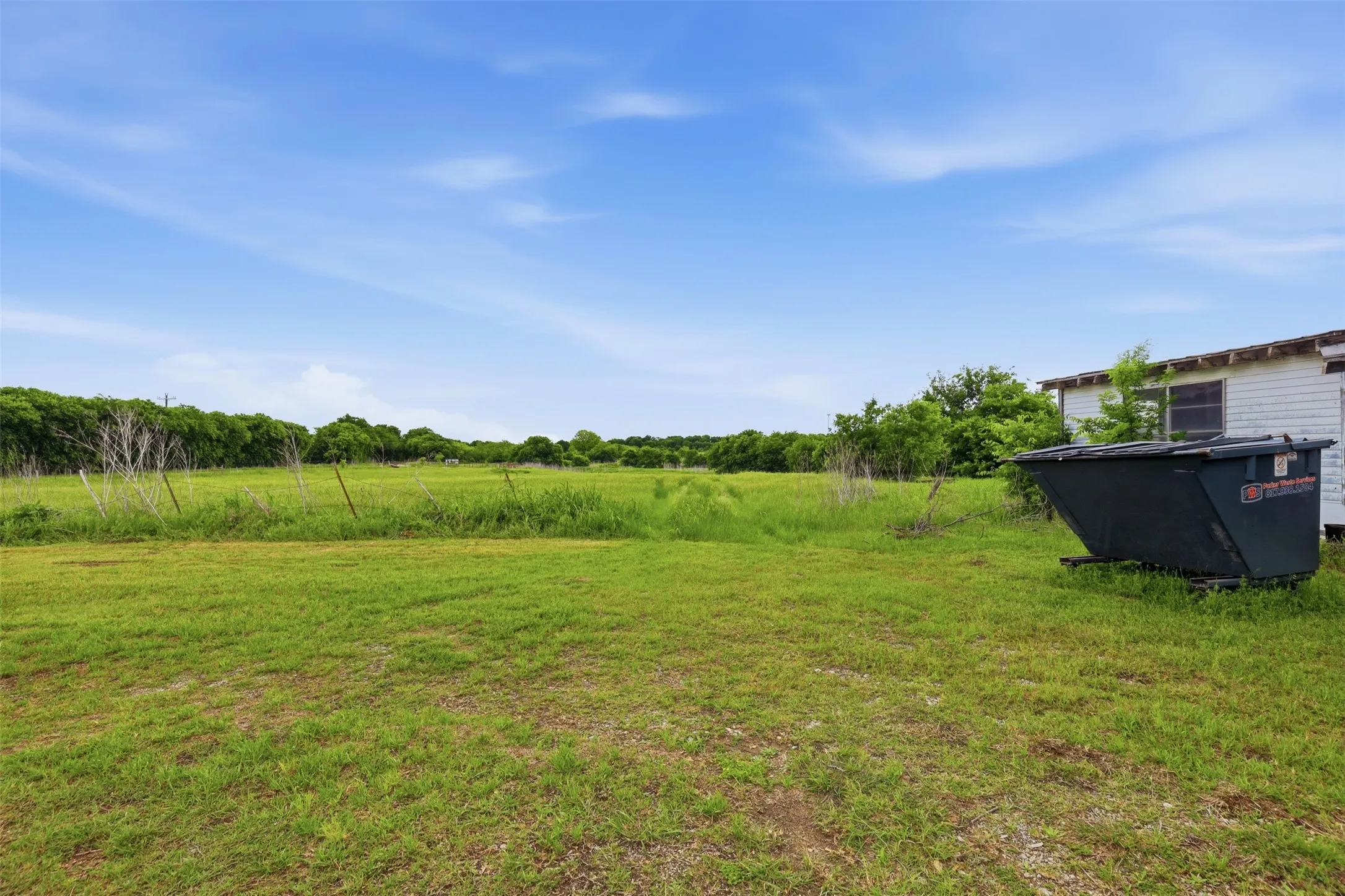Improved Land For Sale in Johnson County , 745 County Road 1123, Cleburne, Texas 76033, 0, 0, Garage spaces, 0 Sqft, built in 0, mls#21256141, Real Estate Agent in Cleburne, Homes For Sale in Johnson county, Homes For Sale in Cleburne, Realtor in Cleburne Texas, Real Estate Brokerage Independent Realty Texas, Luminita Cordes Realtor