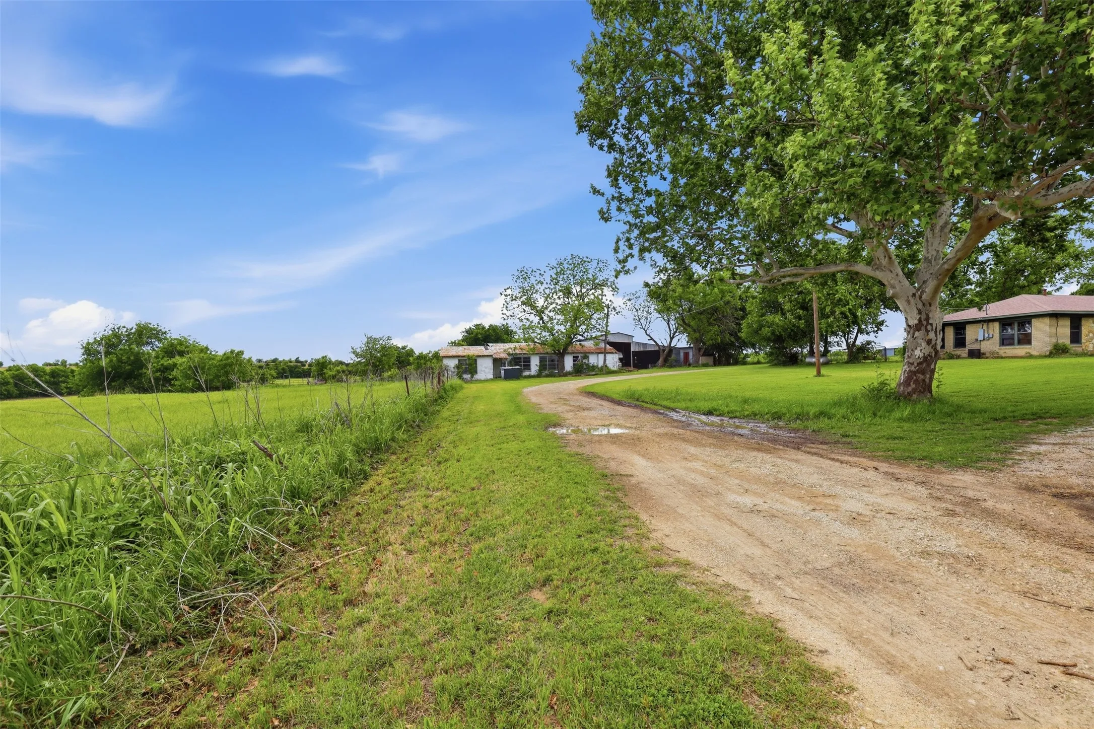 Improved Land For Sale in Johnson County , 745 County Road 1123, Cleburne, Texas 76033, 0, 0, Garage spaces, 0 Sqft, built in 0, mls#21256141, Real Estate Agent in Cleburne, Homes For Sale in Johnson county, Homes For Sale in Cleburne, Realtor in Cleburne Texas, Real Estate Brokerage Independent Realty Texas, Luminita Cordes Realtor
