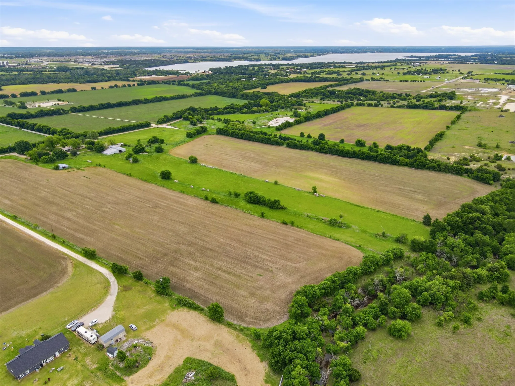 Improved Land For Sale in Johnson County , 745 County Road 1123, Cleburne, Texas 76033, 0, 0, Garage spaces, 0 Sqft, built in 0, mls#21256141, Real Estate Agent in Cleburne, Homes For Sale in Johnson county, Homes For Sale in Cleburne, Realtor in Cleburne Texas, Real Estate Brokerage Independent Realty Texas, Luminita Cordes Realtor