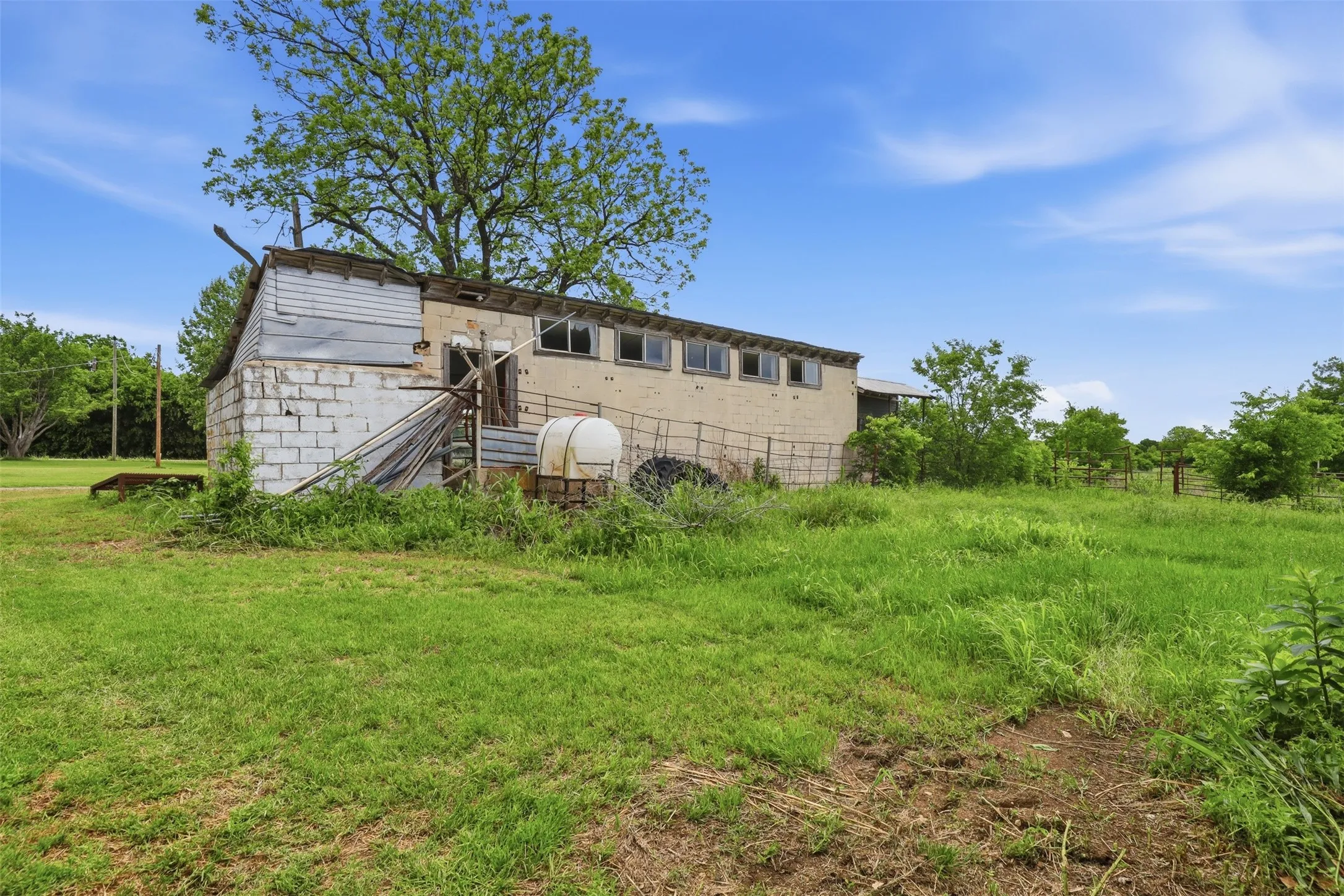 Improved Land For Sale in Johnson County , 745 County Road 1123, Cleburne, Texas 76033, 0, 0, Garage spaces, 0 Sqft, built in 0, mls#21256141, Real Estate Agent in Cleburne, Homes For Sale in Johnson county, Homes For Sale in Cleburne, Realtor in Cleburne Texas, Real Estate Brokerage Independent Realty Texas, Luminita Cordes Realtor
