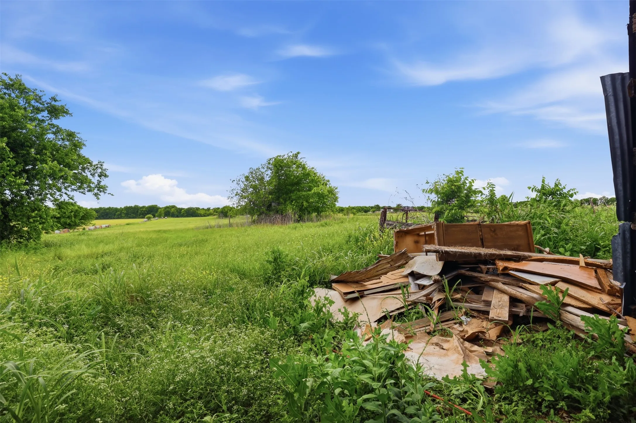 Improved Land For Sale in Johnson County , 745 County Road 1123, Cleburne, Texas 76033, 0, 0, Garage spaces, 0 Sqft, built in 0, mls#21256141, Real Estate Agent in Cleburne, Homes For Sale in Johnson county, Homes For Sale in Cleburne, Realtor in Cleburne Texas, Real Estate Brokerage Independent Realty Texas, Luminita Cordes Realtor