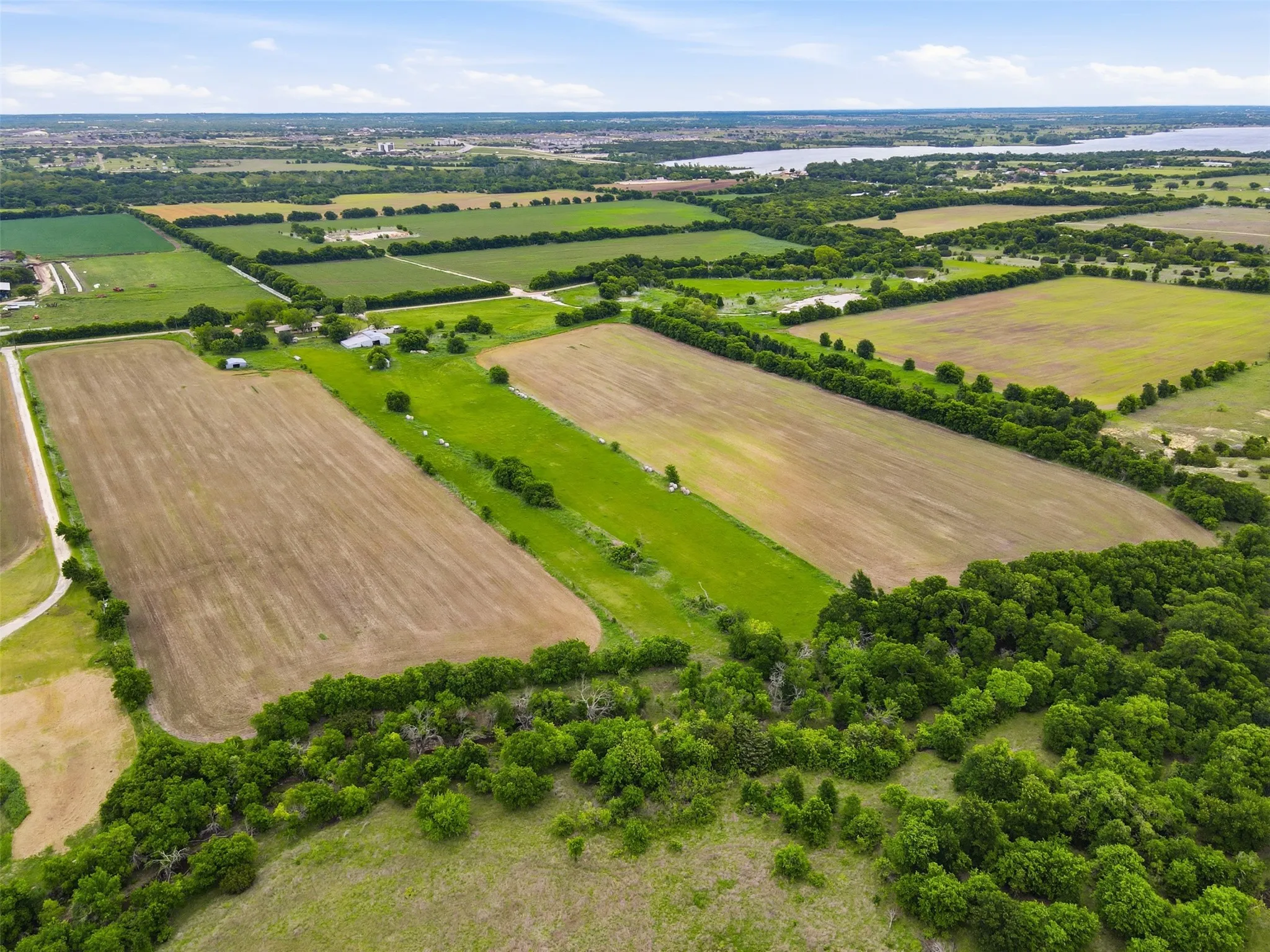 Improved Land For Sale in Johnson County , 745 County Road 1123, Cleburne, Texas 76033, 0, 0, Garage spaces, 0 Sqft, built in 0, mls#21256141, Real Estate Agent in Cleburne, Homes For Sale in Johnson county, Homes For Sale in Cleburne, Realtor in Cleburne Texas, Real Estate Brokerage Independent Realty Texas, Luminita Cordes Realtor