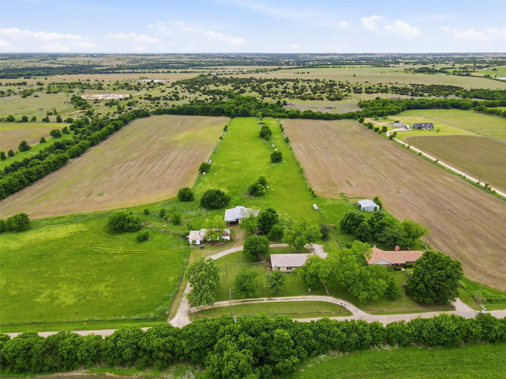 Improved Land For Sale in Johnson County , 745 County Road 1123, Cleburne, Texas 76033, 0, 0, Garage spaces, 0 Sqft, built in 0, mls#21256141, Real Estate Agent in Cleburne, Homes For Sale in Johnson county, Homes For Sale in Cleburne, Realtor in Cleburne Texas, Real Estate Brokerage Independent Realty Texas, Luminita Cordes Realtor