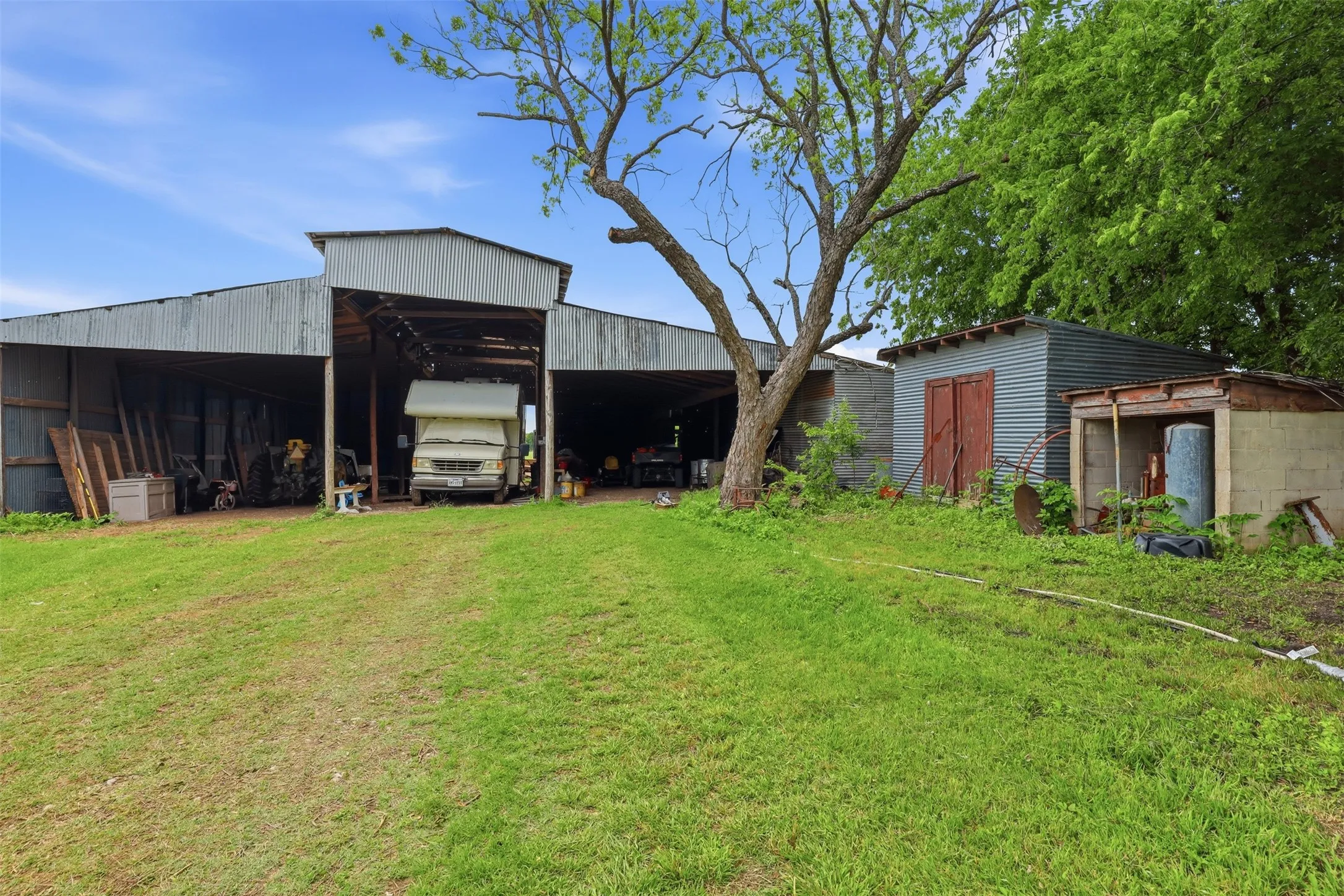Improved Land For Sale in Johnson County , 745 County Road 1123, Cleburne, Texas 76033, 0, 0, Garage spaces, 0 Sqft, built in 0, mls#21256141, Real Estate Agent in Cleburne, Homes For Sale in Johnson county, Homes For Sale in Cleburne, Realtor in Cleburne Texas, Real Estate Brokerage Independent Realty Texas, Luminita Cordes Realtor