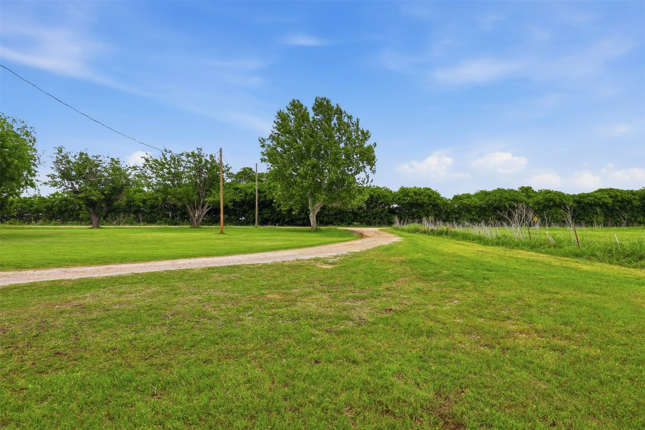 Improved Land For Sale in Johnson County , 745 County Road 1123, Cleburne, Texas 76033, 0, 0, Garage spaces, 0 Sqft, built in 0, mls#21256141, Real Estate Agent in Cleburne, Homes For Sale in Johnson county, Homes For Sale in Cleburne, Realtor in Cleburne Texas, Real Estate Brokerage Independent Realty Texas, Luminita Cordes Realtor