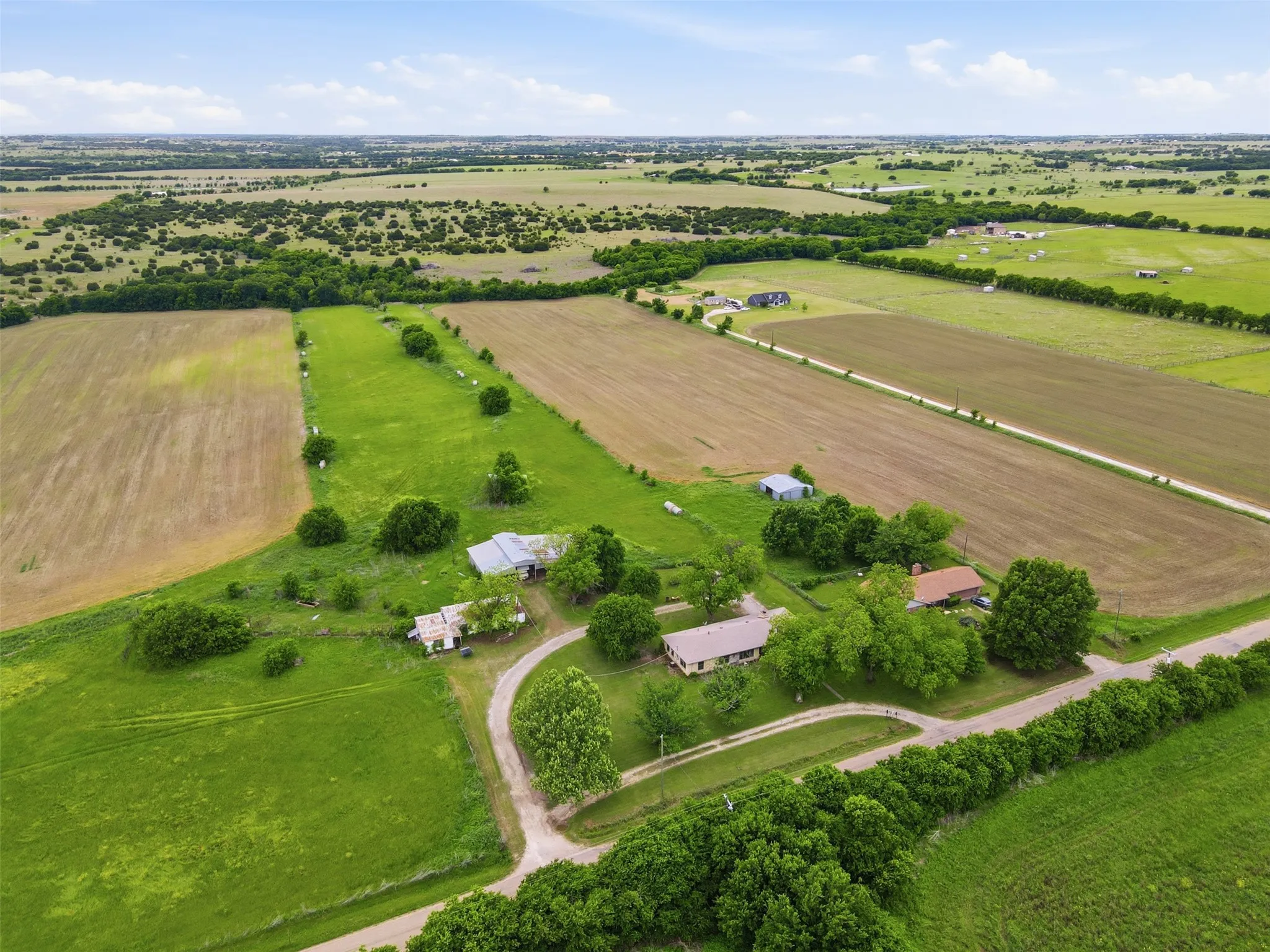 Improved Land For Sale in Johnson County , 745 County Road 1123, Cleburne, Texas 76033, 0, 0, Garage spaces, 0 Sqft, built in 0, mls#21256141, Real Estate Agent in Cleburne, Homes For Sale in Johnson county, Homes For Sale in Cleburne, Realtor in Cleburne Texas, Real Estate Brokerage Independent Realty Texas, Luminita Cordes Realtor