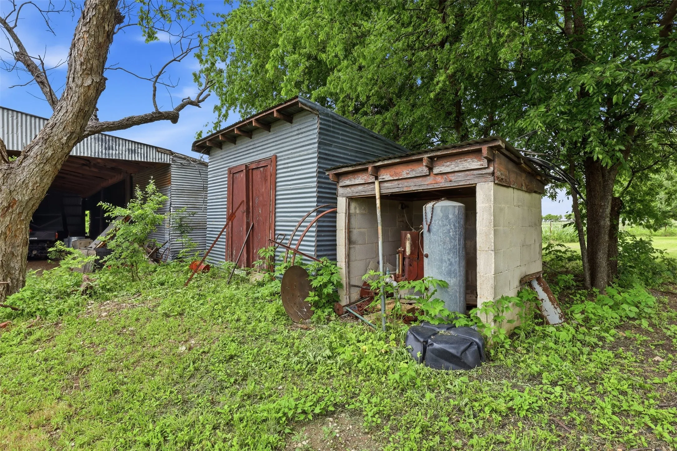 Improved Land For Sale in Johnson County , 745 County Road 1123, Cleburne, Texas 76033, 0, 0, Garage spaces, 0 Sqft, built in 0, mls#21256141, Real Estate Agent in Cleburne, Homes For Sale in Johnson county, Homes For Sale in Cleburne, Realtor in Cleburne Texas, Real Estate Brokerage Independent Realty Texas, Luminita Cordes Realtor