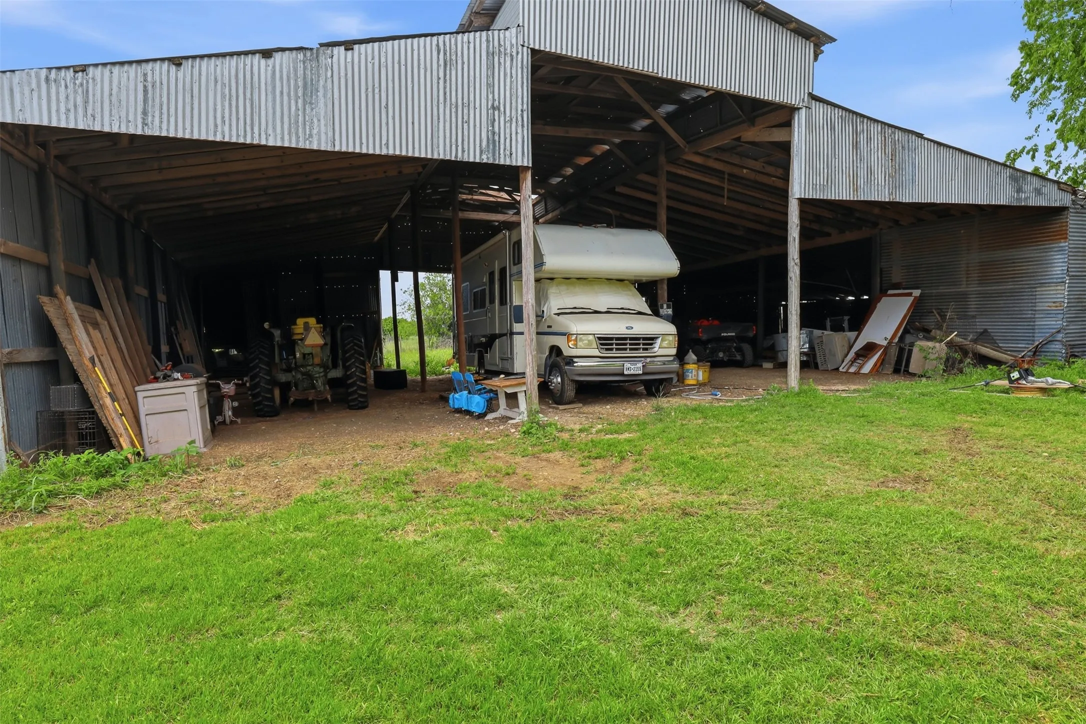 Improved Land For Sale in Johnson County , 745 County Road 1123, Cleburne, Texas 76033, 0, 0, Garage spaces, 0 Sqft, built in 0, mls#21256141, Real Estate Agent in Cleburne, Homes For Sale in Johnson county, Homes For Sale in Cleburne, Realtor in Cleburne Texas, Real Estate Brokerage Independent Realty Texas, Luminita Cordes Realtor