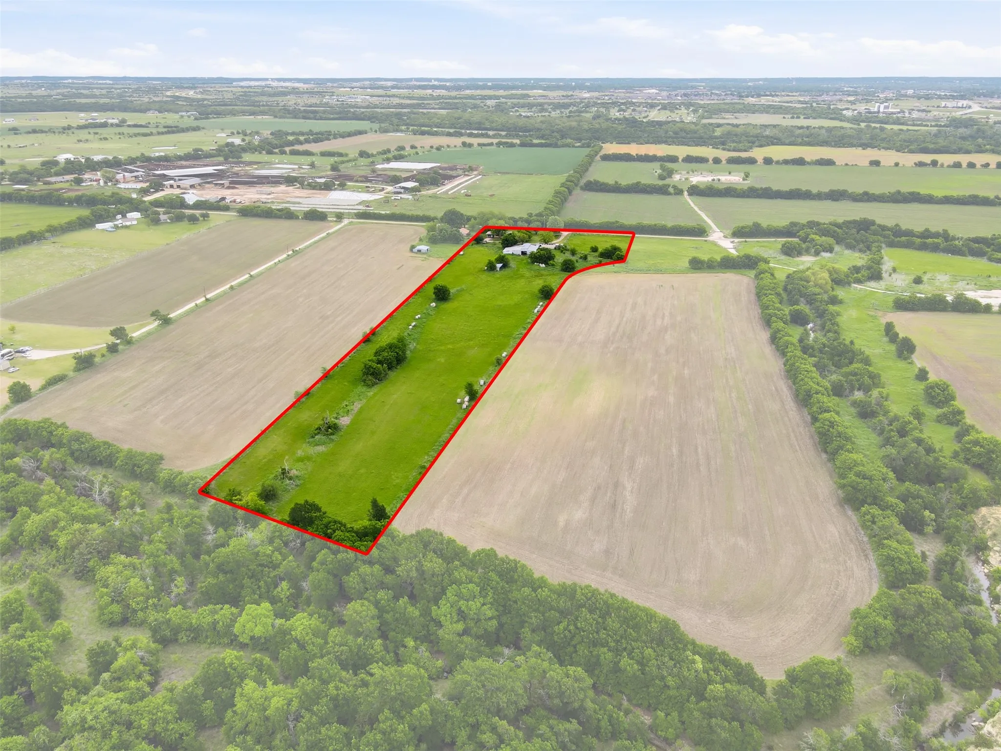 Improved Land For Sale in Johnson County , 745 County Road 1123, Cleburne, Texas 76033, 0, 0, Garage spaces, 0 Sqft, built in 0, mls#21256141, Real Estate Agent in Cleburne, Homes For Sale in Johnson county, Homes For Sale in Cleburne, Realtor in Cleburne Texas, Real Estate Brokerage Independent Realty Texas, Luminita Cordes Realtor