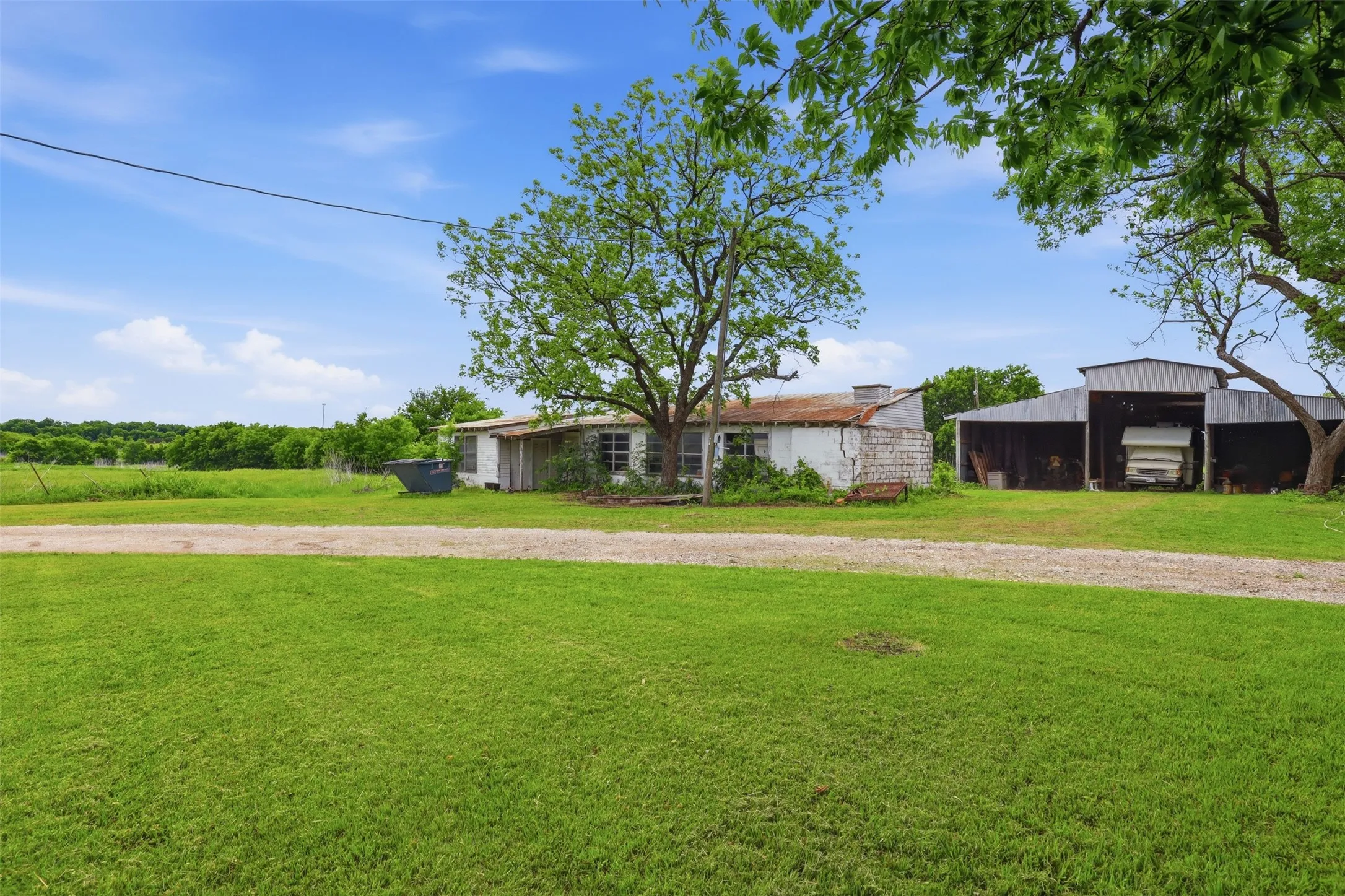 Improved Land For Sale in Johnson County , 745 County Road 1123, Cleburne, Texas 76033, 0, 0, Garage spaces, 0 Sqft, built in 0, mls#21256141, Real Estate Agent in Cleburne, Homes For Sale in Johnson county, Homes For Sale in Cleburne, Realtor in Cleburne Texas, Real Estate Brokerage Independent Realty Texas, Luminita Cordes Realtor