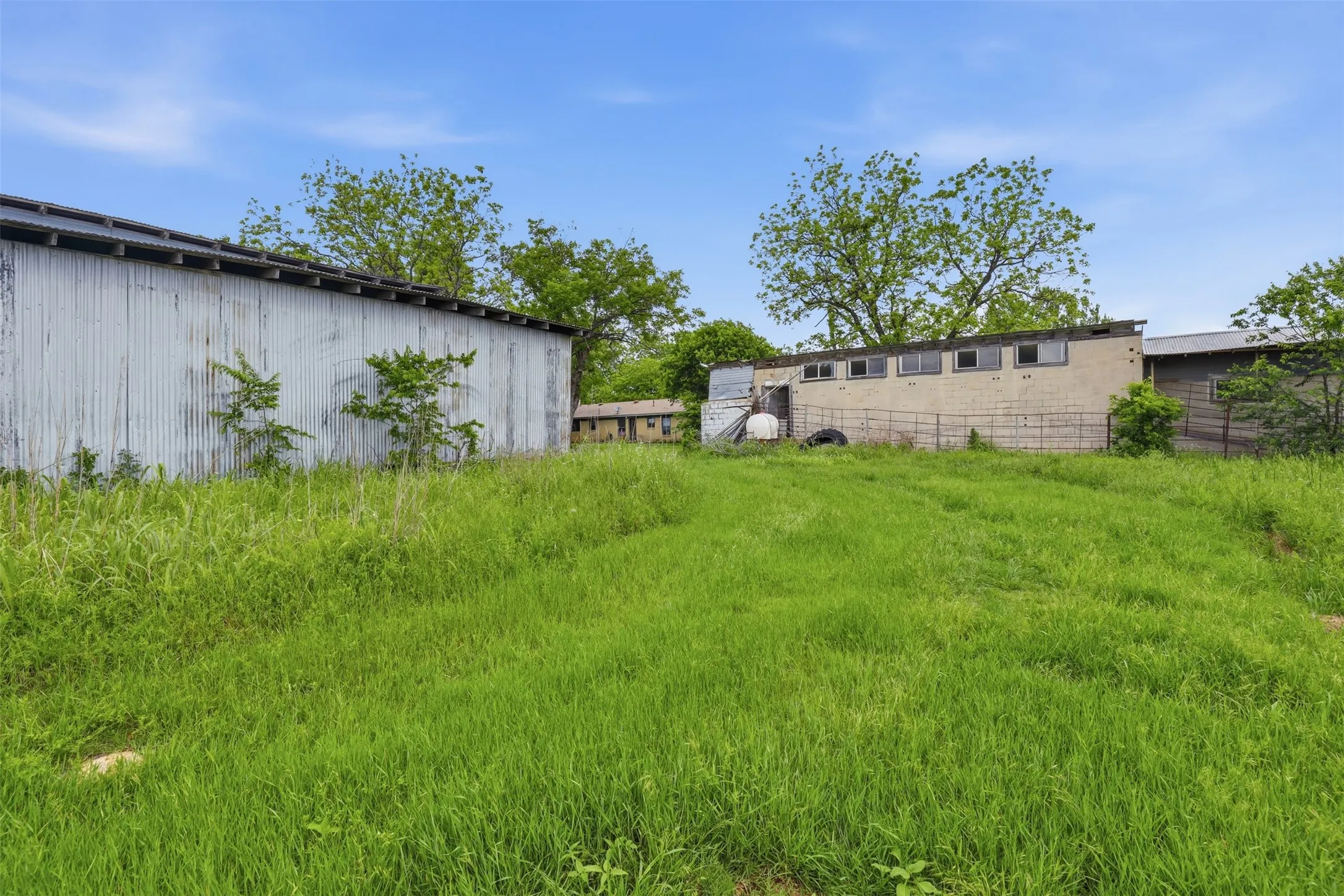 Improved Land For Sale in Johnson County , 745 County Road 1123, Cleburne, Texas 76033, 0, 0, Garage spaces, 0 Sqft, built in 0, mls#21256141, Real Estate Agent in Cleburne, Homes For Sale in Johnson county, Homes For Sale in Cleburne, Realtor in Cleburne Texas, Real Estate Brokerage Independent Realty Texas, Luminita Cordes Realtor