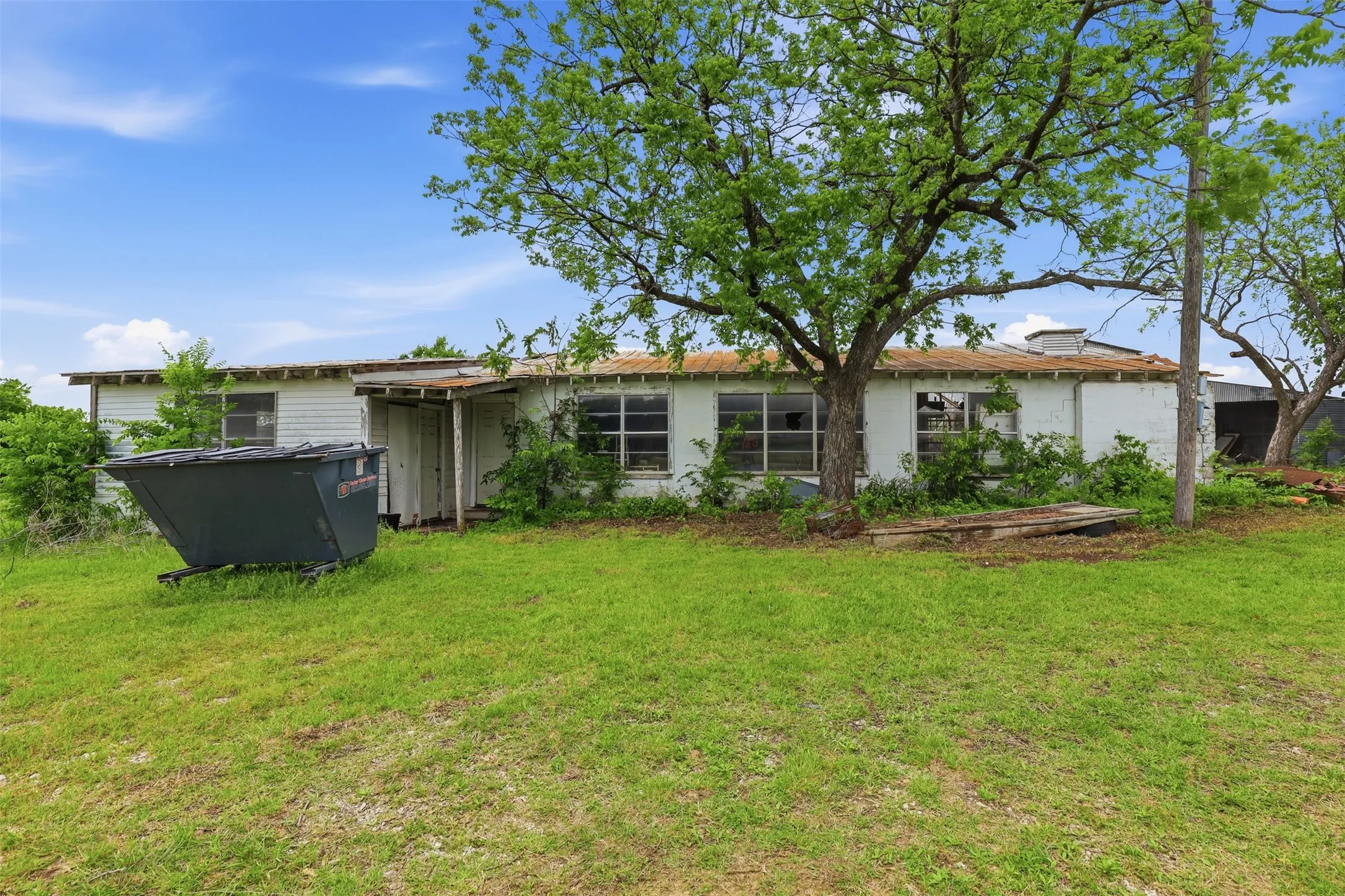 Improved Land For Sale in Johnson County , 745 County Road 1123, Cleburne, Texas 76033, 0, 0, Garage spaces, 0 Sqft, built in 0, mls#21256141, Real Estate Agent in Cleburne, Homes For Sale in Johnson county, Homes For Sale in Cleburne, Realtor in Cleburne Texas, Real Estate Brokerage Independent Realty Texas, Luminita Cordes Realtor