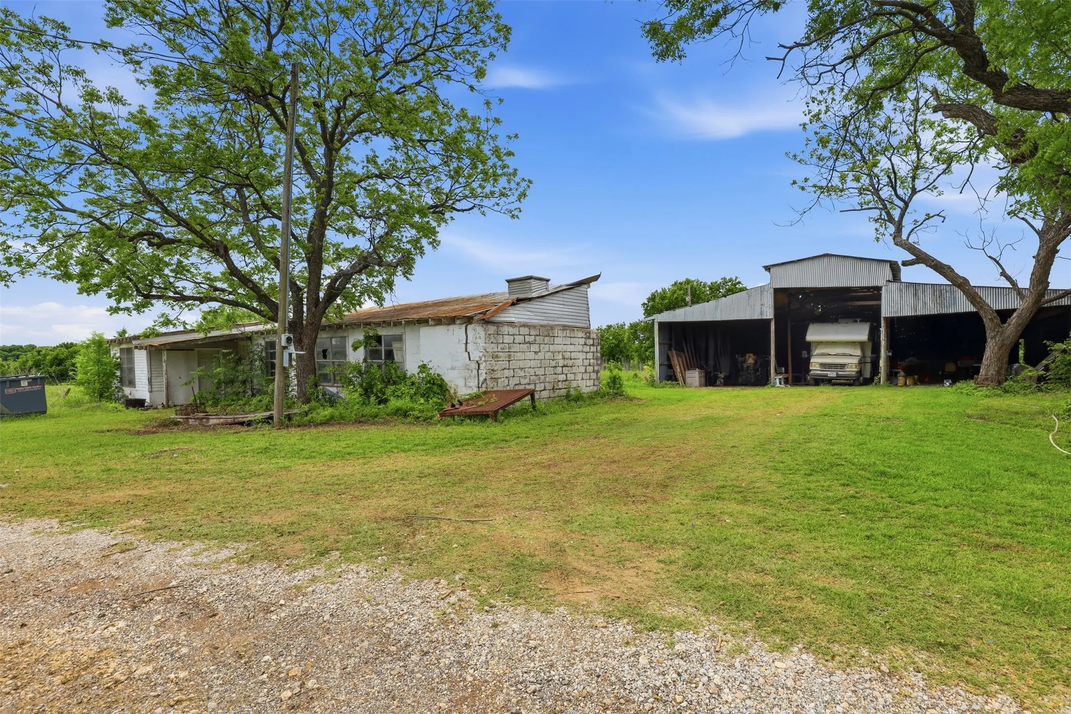 Improved Land For Sale in Johnson County , 745 County Road 1123, Cleburne, Texas 76033, 0, 0, Garage spaces, 0 Sqft, built in 0, mls#21256141, Real Estate Agent in Cleburne, Homes For Sale in Johnson county, Homes For Sale in Cleburne, Realtor in Cleburne Texas, Real Estate Brokerage Independent Realty Texas, Luminita Cordes Realtor