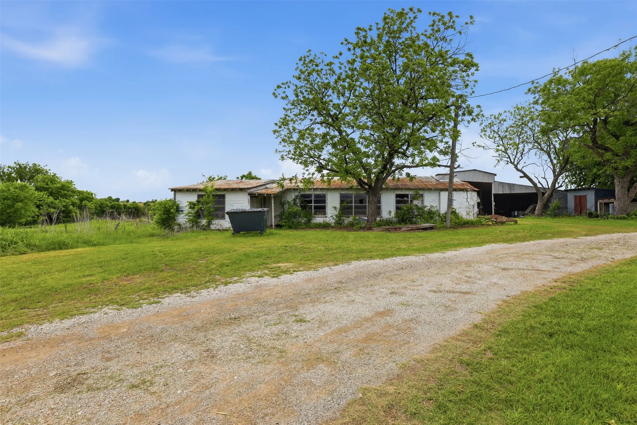 Improved Land For Sale in Johnson County , 745 County Road 1123, Cleburne, Texas 76033, 0, 0, Garage spaces, 0 Sqft, built in 0, mls#21256141, Real Estate Agent in Cleburne, Homes For Sale in Johnson county, Homes For Sale in Cleburne, Realtor in Cleburne Texas, Real Estate Brokerage Independent Realty Texas, Luminita Cordes Realtor