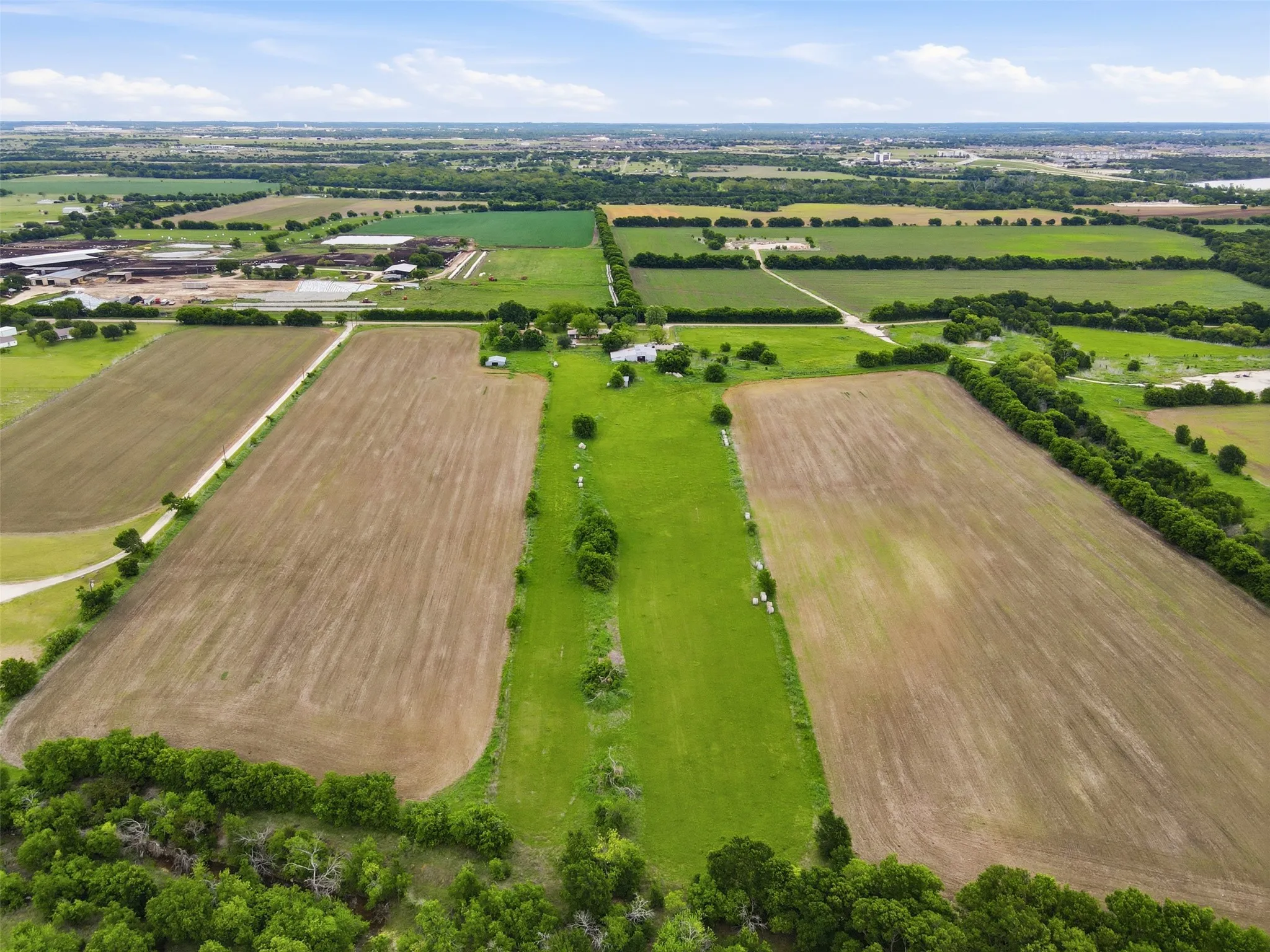 Improved Land For Sale in Johnson County , 745 County Road 1123, Cleburne, Texas 76033, 0, 0, Garage spaces, 0 Sqft, built in 0, mls#21256141, Real Estate Agent in Cleburne, Homes For Sale in Johnson county, Homes For Sale in Cleburne, Realtor in Cleburne Texas, Real Estate Brokerage Independent Realty Texas, Luminita Cordes Realtor