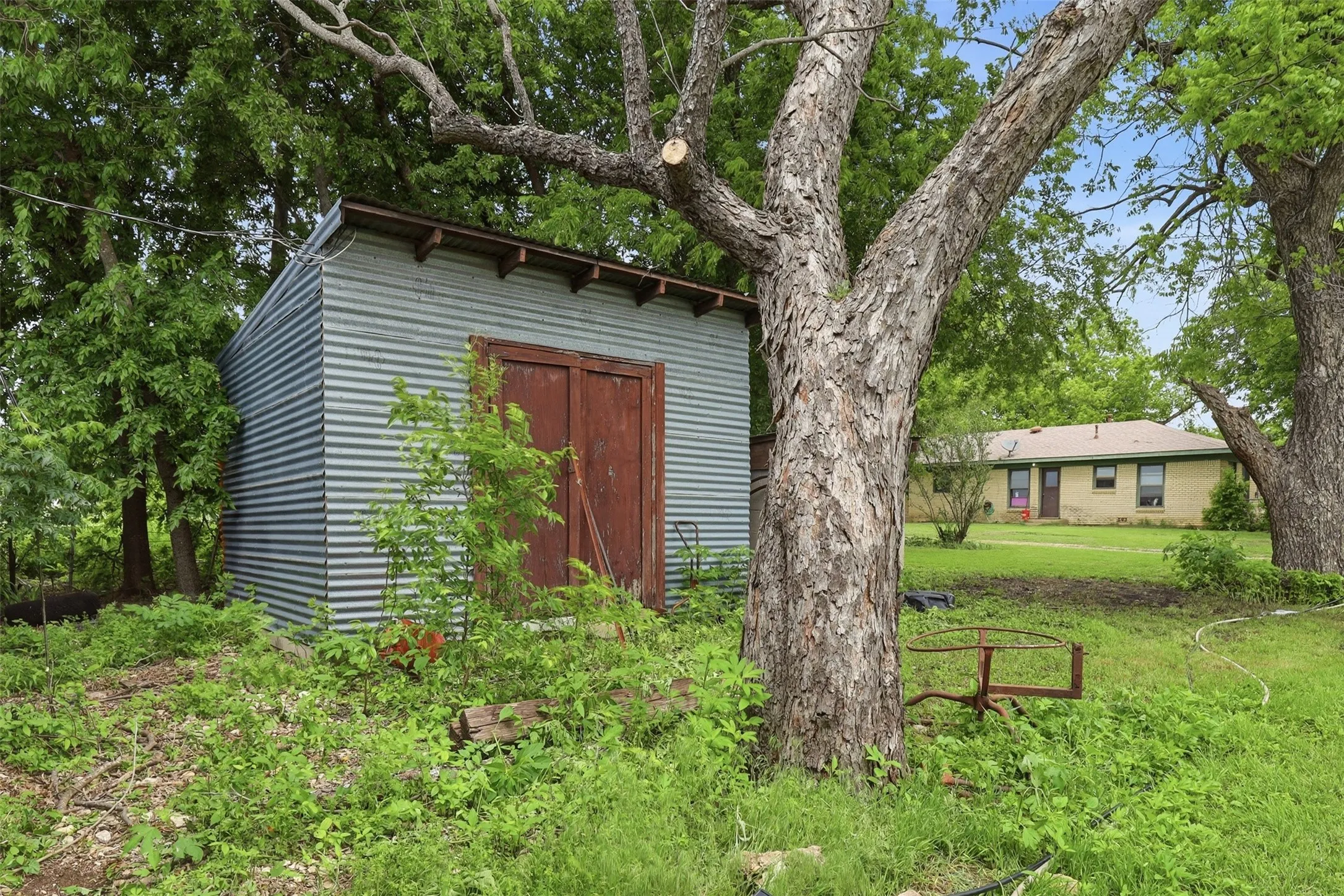 Improved Land For Sale in Johnson County , 745 County Road 1123, Cleburne, Texas 76033, 0, 0, Garage spaces, 0 Sqft, built in 0, mls#21256141, Real Estate Agent in Cleburne, Homes For Sale in Johnson county, Homes For Sale in Cleburne, Realtor in Cleburne Texas, Real Estate Brokerage Independent Realty Texas, Luminita Cordes Realtor