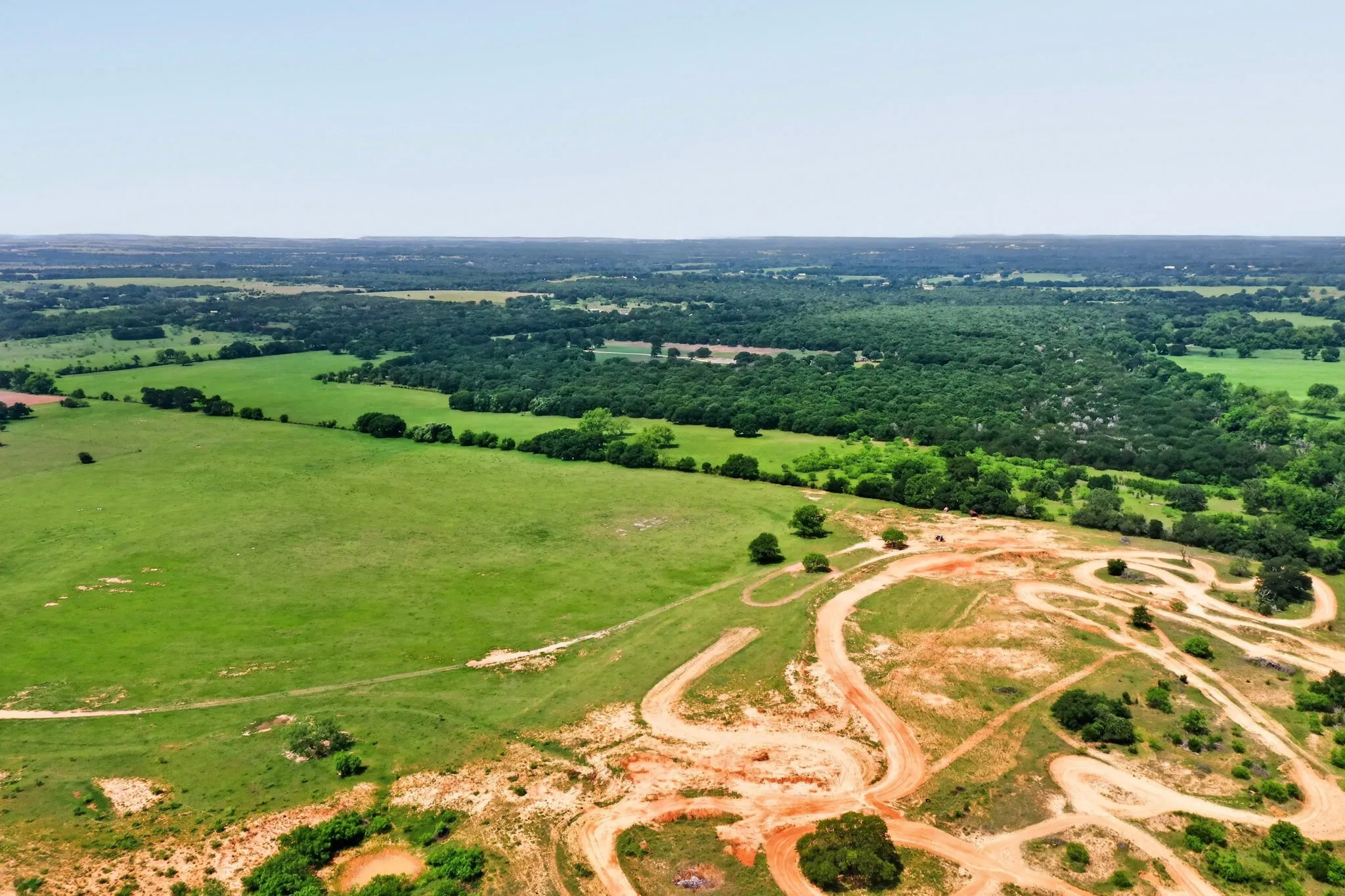 Ranch For Sale in Coryell County , TBD Moccasin Bend Road, Gatesville, Texas 76528, 0, 0, Garage spaces, 0 Sqft, built in 2020, mls#21253798, Real Estate Agent in Gatesville, Homes For Sale in Coryell county, Homes For Sale in Gatesville, Realtor in Gatesville Texas, Real Estate Brokerage Independent Realty Texas, Luminita Cordes Realtor