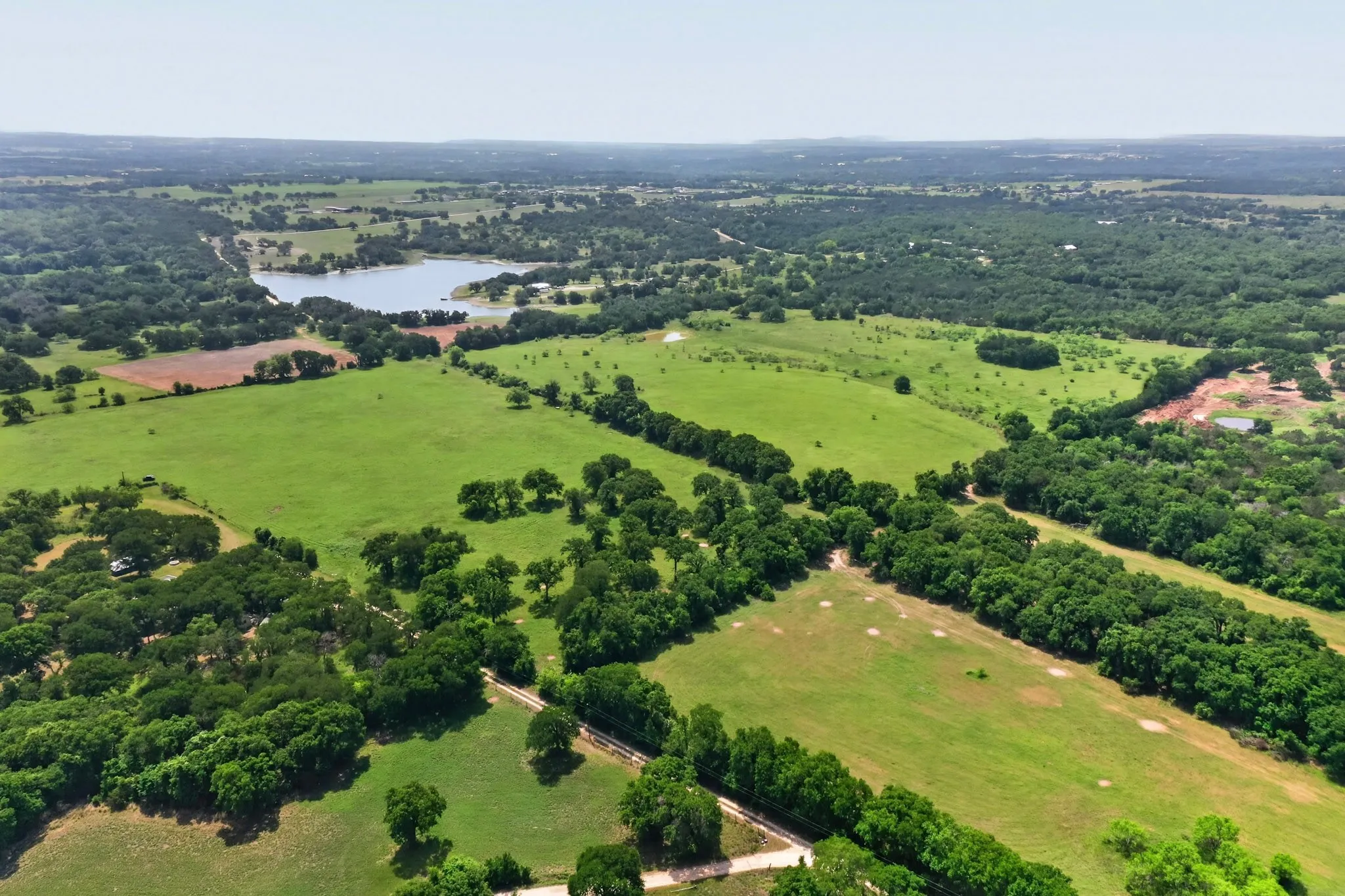 Ranch For Sale in Coryell County , TBD Moccasin Bend Road, Gatesville, Texas 76528, 0, 0, Garage spaces, 0 Sqft, built in 2020, mls#21253798, Real Estate Agent in Gatesville, Homes For Sale in Coryell county, Homes For Sale in Gatesville, Realtor in Gatesville Texas, Real Estate Brokerage Independent Realty Texas, Luminita Cordes Realtor