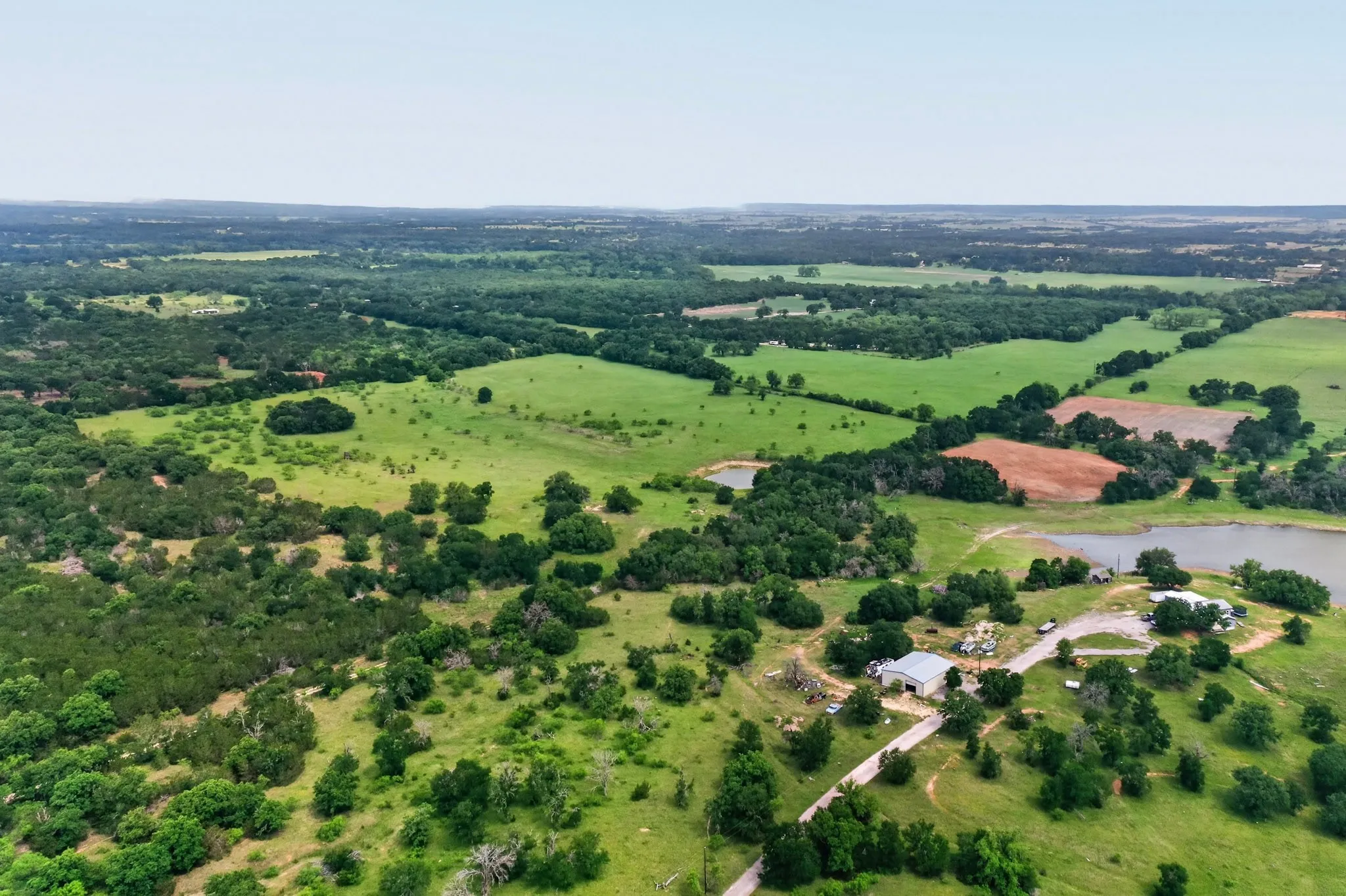 Ranch For Sale in Coryell County , TBD Moccasin Bend Road, Gatesville, Texas 76528, 0, 0, Garage spaces, 0 Sqft, built in 2020, mls#21253798, Real Estate Agent in Gatesville, Homes For Sale in Coryell county, Homes For Sale in Gatesville, Realtor in Gatesville Texas, Real Estate Brokerage Independent Realty Texas, Luminita Cordes Realtor