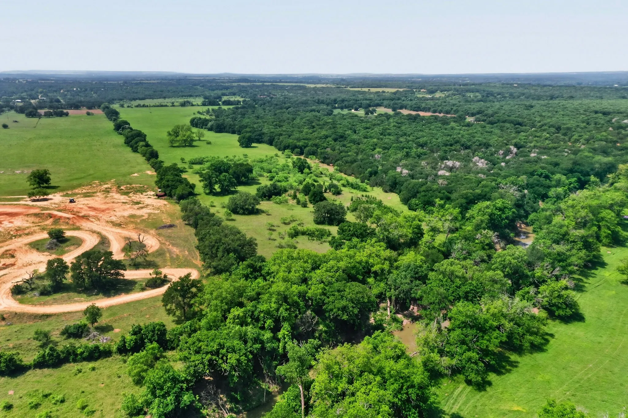 Ranch For Sale in Coryell County , TBD Moccasin Bend Road, Gatesville, Texas 76528, 0, 0, Garage spaces, 0 Sqft, built in 2020, mls#21253798, Real Estate Agent in Gatesville, Homes For Sale in Coryell county, Homes For Sale in Gatesville, Realtor in Gatesville Texas, Real Estate Brokerage Independent Realty Texas, Luminita Cordes Realtor