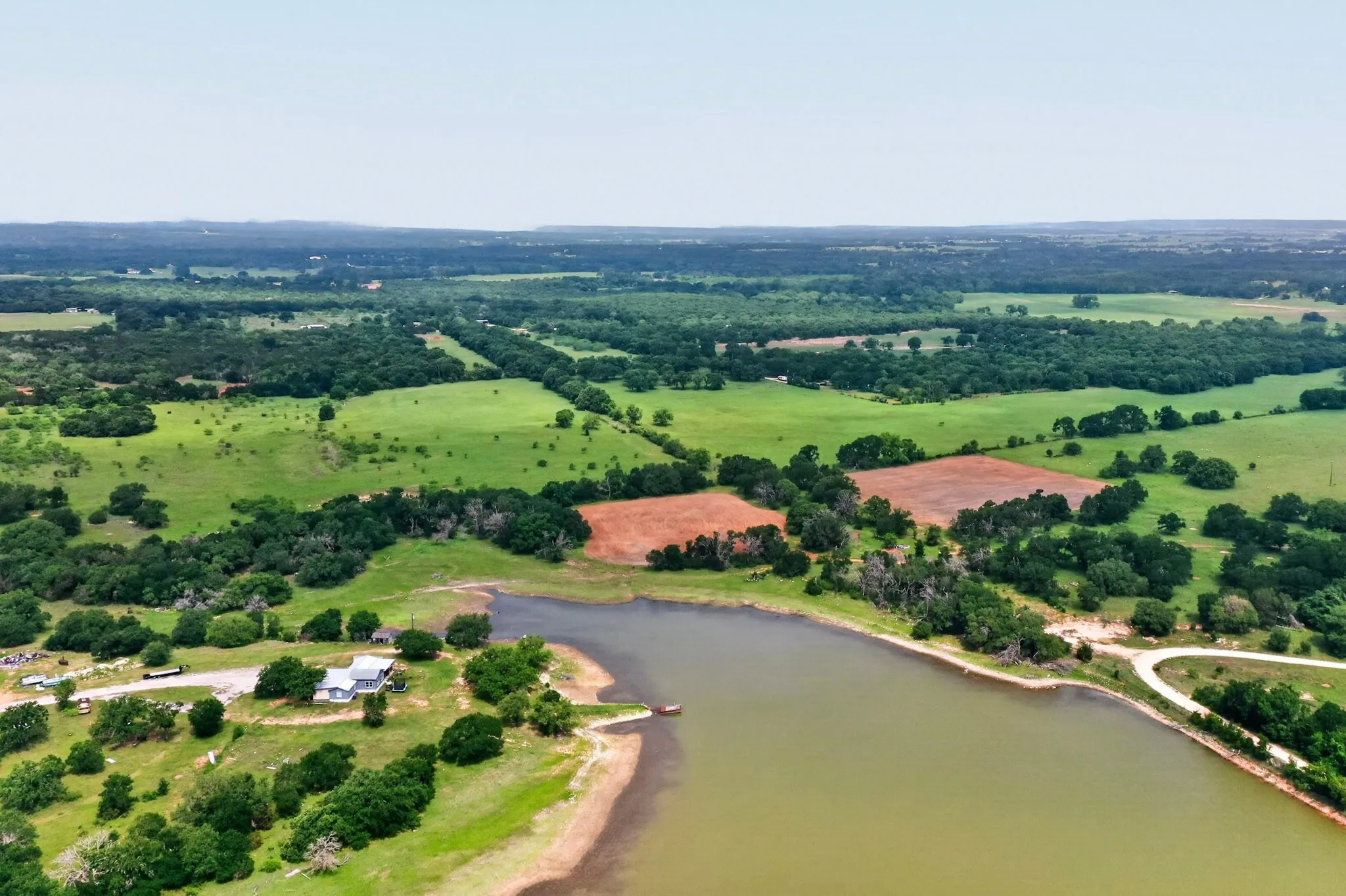 Ranch For Sale in Coryell County , TBD Moccasin Bend Road, Gatesville, Texas 76528, 0, 0, Garage spaces, 0 Sqft, built in 2020, mls#21253798, Real Estate Agent in Gatesville, Homes For Sale in Coryell county, Homes For Sale in Gatesville, Realtor in Gatesville Texas, Real Estate Brokerage Independent Realty Texas, Luminita Cordes Realtor