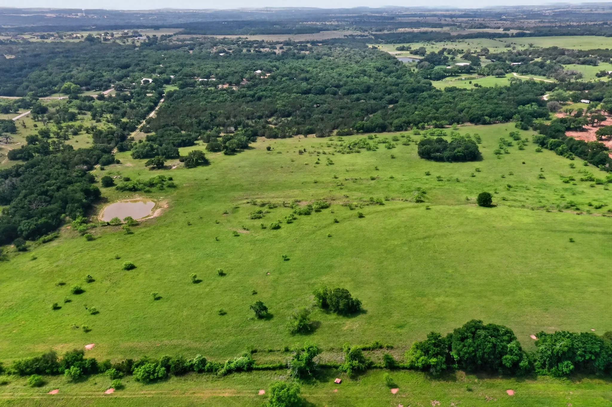 Ranch For Sale in Coryell County , TBD Moccasin Bend Road, Gatesville, Texas 76528, 0, 0, Garage spaces, 0 Sqft, built in 2020, mls#21253798, Real Estate Agent in Gatesville, Homes For Sale in Coryell county, Homes For Sale in Gatesville, Realtor in Gatesville Texas, Real Estate Brokerage Independent Realty Texas, Luminita Cordes Realtor