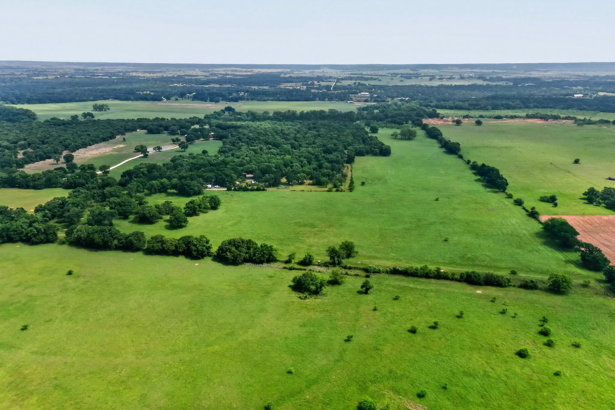 Ranch For Sale in Coryell County , TBD Moccasin Bend Road, Gatesville, Texas 76528, 0, 0, Garage spaces, 0 Sqft, built in 2020, mls#21253798, Real Estate Agent in Gatesville, Homes For Sale in Coryell county, Homes For Sale in Gatesville, Realtor in Gatesville Texas, Real Estate Brokerage Independent Realty Texas, Luminita Cordes Realtor