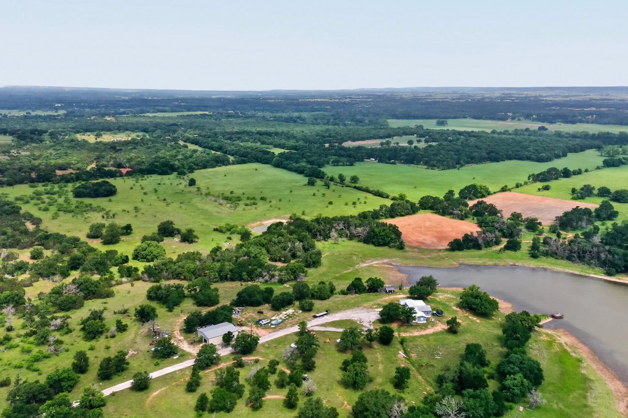Ranch For Sale in Coryell County , TBD Moccasin Bend Road, Gatesville, Texas 76528, 0, 0, Garage spaces, 0 Sqft, built in 2020, mls#21253798, Real Estate Agent in Gatesville, Homes For Sale in Coryell county, Homes For Sale in Gatesville, Realtor in Gatesville Texas, Real Estate Brokerage Independent Realty Texas, Luminita Cordes Realtor