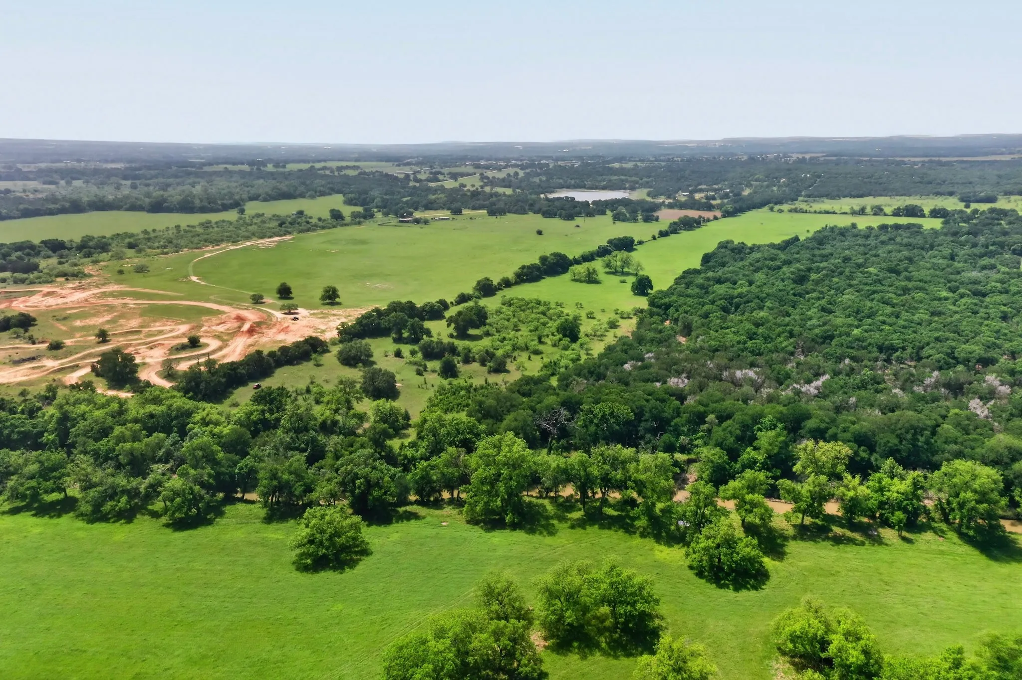 Ranch For Sale in Coryell County , TBD Moccasin Bend Road, Gatesville, Texas 76528, 0, 0, Garage spaces, 0 Sqft, built in 2020, mls#21253798, Real Estate Agent in Gatesville, Homes For Sale in Coryell county, Homes For Sale in Gatesville, Realtor in Gatesville Texas, Real Estate Brokerage Independent Realty Texas, Luminita Cordes Realtor