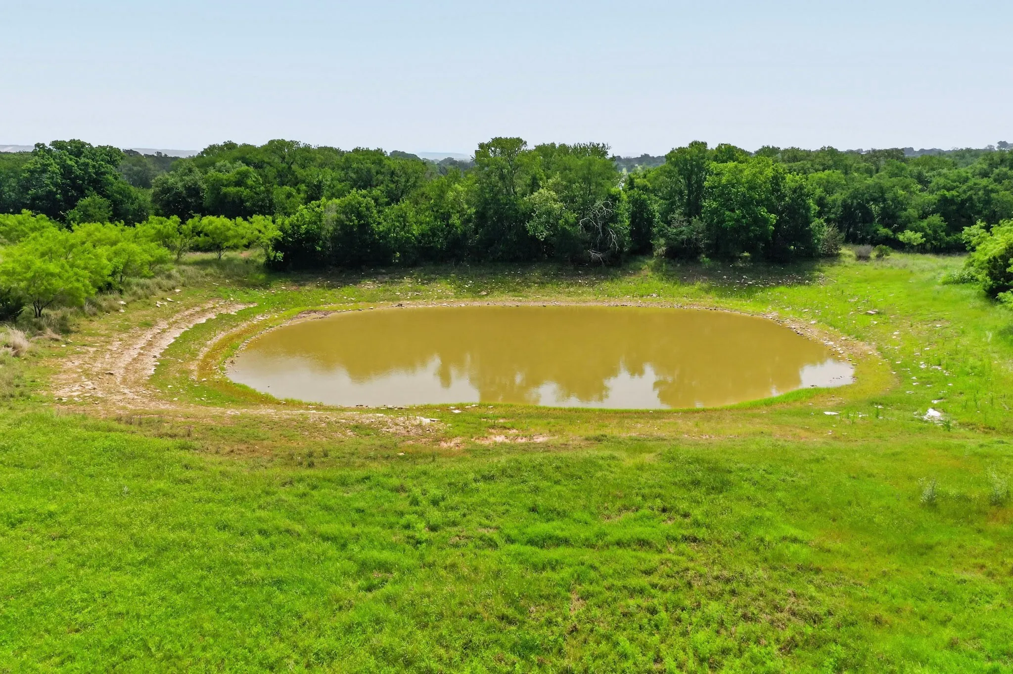 Ranch For Sale in Coryell County , TBD Moccasin Bend Road, Gatesville, Texas 76528, 0, 0, Garage spaces, 0 Sqft, built in 2020, mls#21253798, Real Estate Agent in Gatesville, Homes For Sale in Coryell county, Homes For Sale in Gatesville, Realtor in Gatesville Texas, Real Estate Brokerage Independent Realty Texas, Luminita Cordes Realtor
