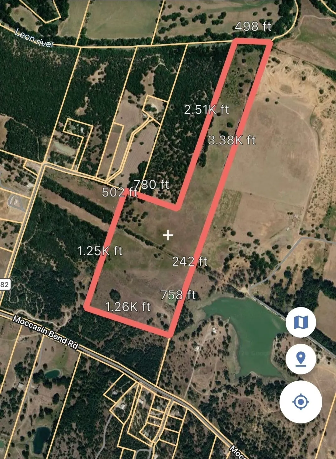 Ranch For Sale in Coryell County , TBD Moccasin Bend Road, Gatesville, Texas 76528, 0, 0, Garage spaces, 0 Sqft, built in 2020, mls#21253798, Real Estate Agent in Gatesville, Homes For Sale in Coryell county, Homes For Sale in Gatesville, Realtor in Gatesville Texas, Real Estate Brokerage Independent Realty Texas, Luminita Cordes Realtor
