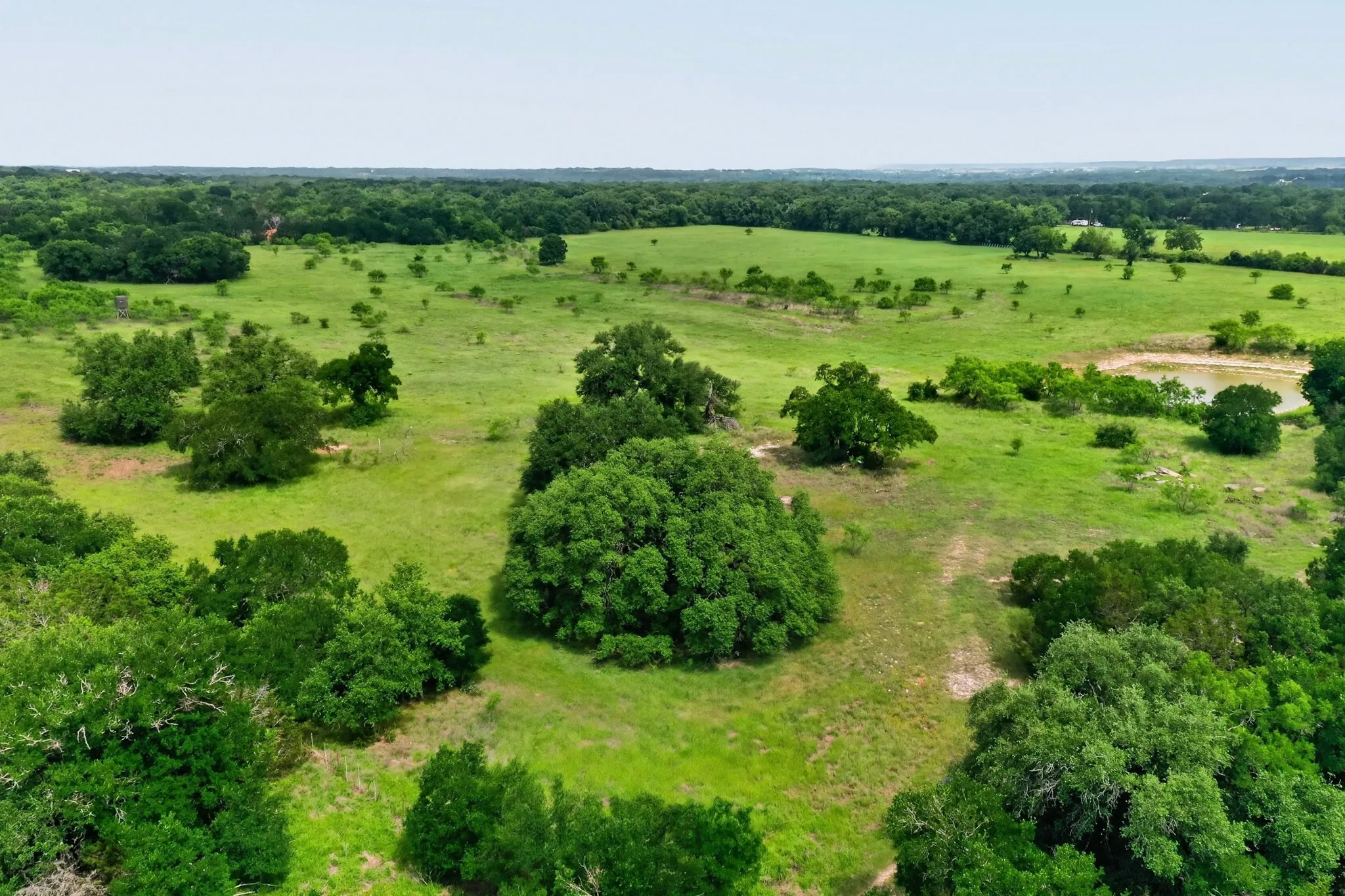 Ranch For Sale in Coryell County , TBD Moccasin Bend Road, Gatesville, Texas 76528, 0, 0, Garage spaces, 0 Sqft, built in 2020, mls#21253798, Real Estate Agent in Gatesville, Homes For Sale in Coryell county, Homes For Sale in Gatesville, Realtor in Gatesville Texas, Real Estate Brokerage Independent Realty Texas, Luminita Cordes Realtor