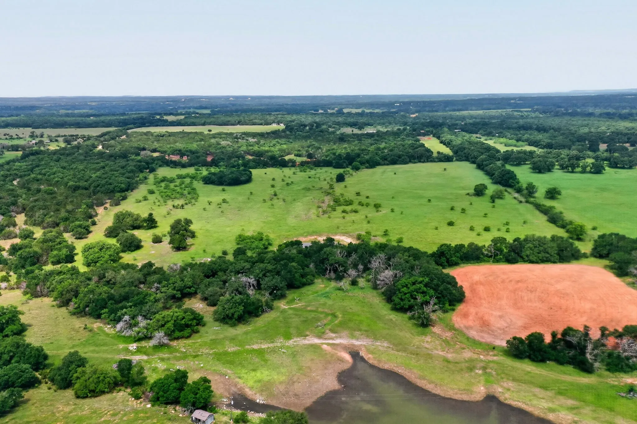 Ranch For Sale in Coryell County , TBD Moccasin Bend Road, Gatesville, Texas 76528, 0, 0, Garage spaces, 0 Sqft, built in 2020, mls#21253798, Real Estate Agent in Gatesville, Homes For Sale in Coryell county, Homes For Sale in Gatesville, Realtor in Gatesville Texas, Real Estate Brokerage Independent Realty Texas, Luminita Cordes Realtor