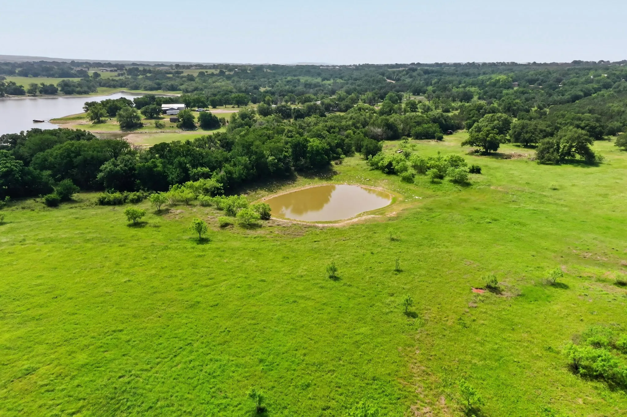 Ranch For Sale in Coryell County , TBD Moccasin Bend Road, Gatesville, Texas 76528, 0, 0, Garage spaces, 0 Sqft, built in 2020, mls#21253798, Real Estate Agent in Gatesville, Homes For Sale in Coryell county, Homes For Sale in Gatesville, Realtor in Gatesville Texas, Real Estate Brokerage Independent Realty Texas, Luminita Cordes Realtor