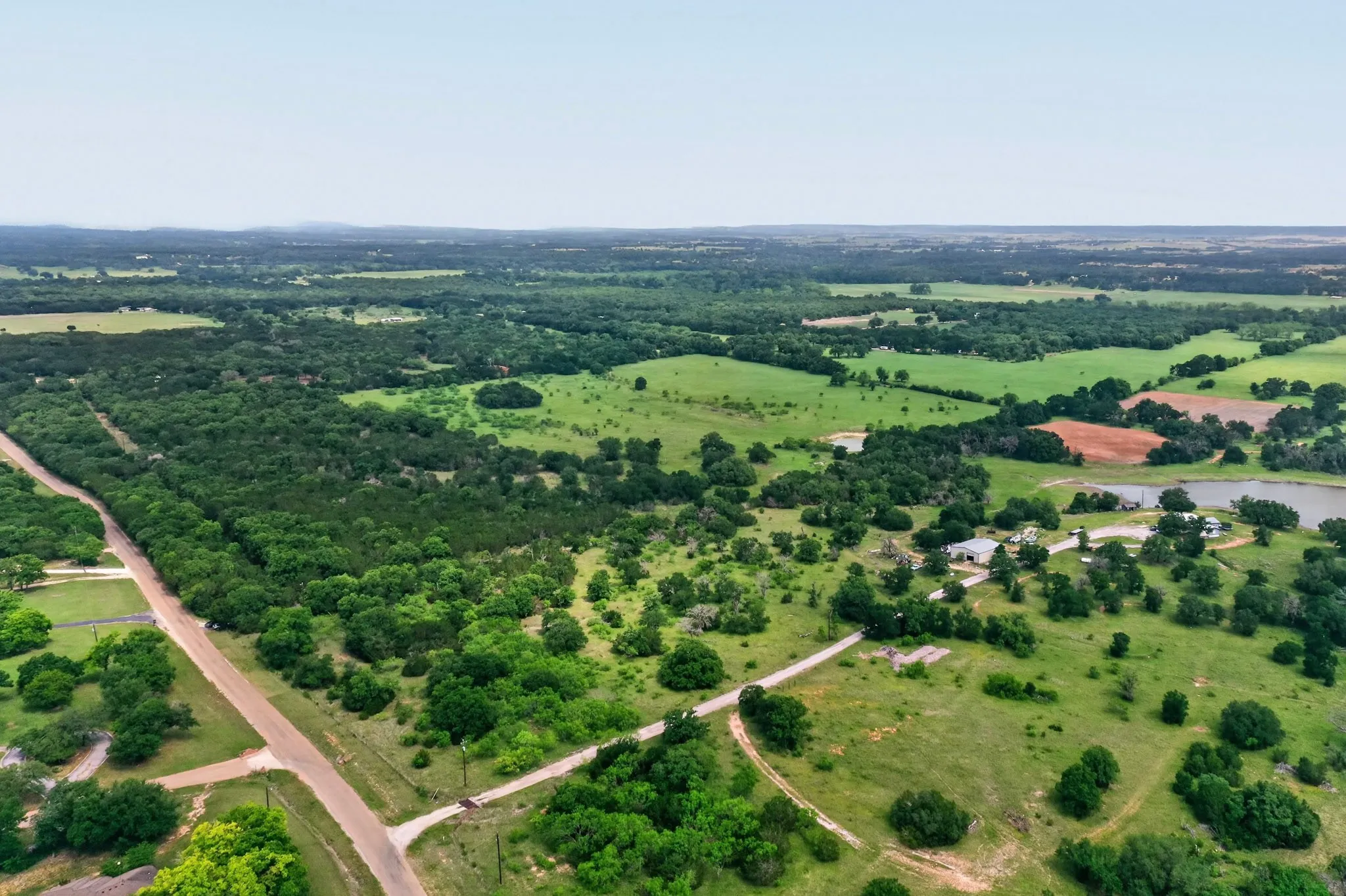Ranch For Sale in Coryell County , TBD Moccasin Bend Road, Gatesville, Texas 76528, 0, 0, Garage spaces, 0 Sqft, built in 2020, mls#21253798, Real Estate Agent in Gatesville, Homes For Sale in Coryell county, Homes For Sale in Gatesville, Realtor in Gatesville Texas, Real Estate Brokerage Independent Realty Texas, Luminita Cordes Realtor