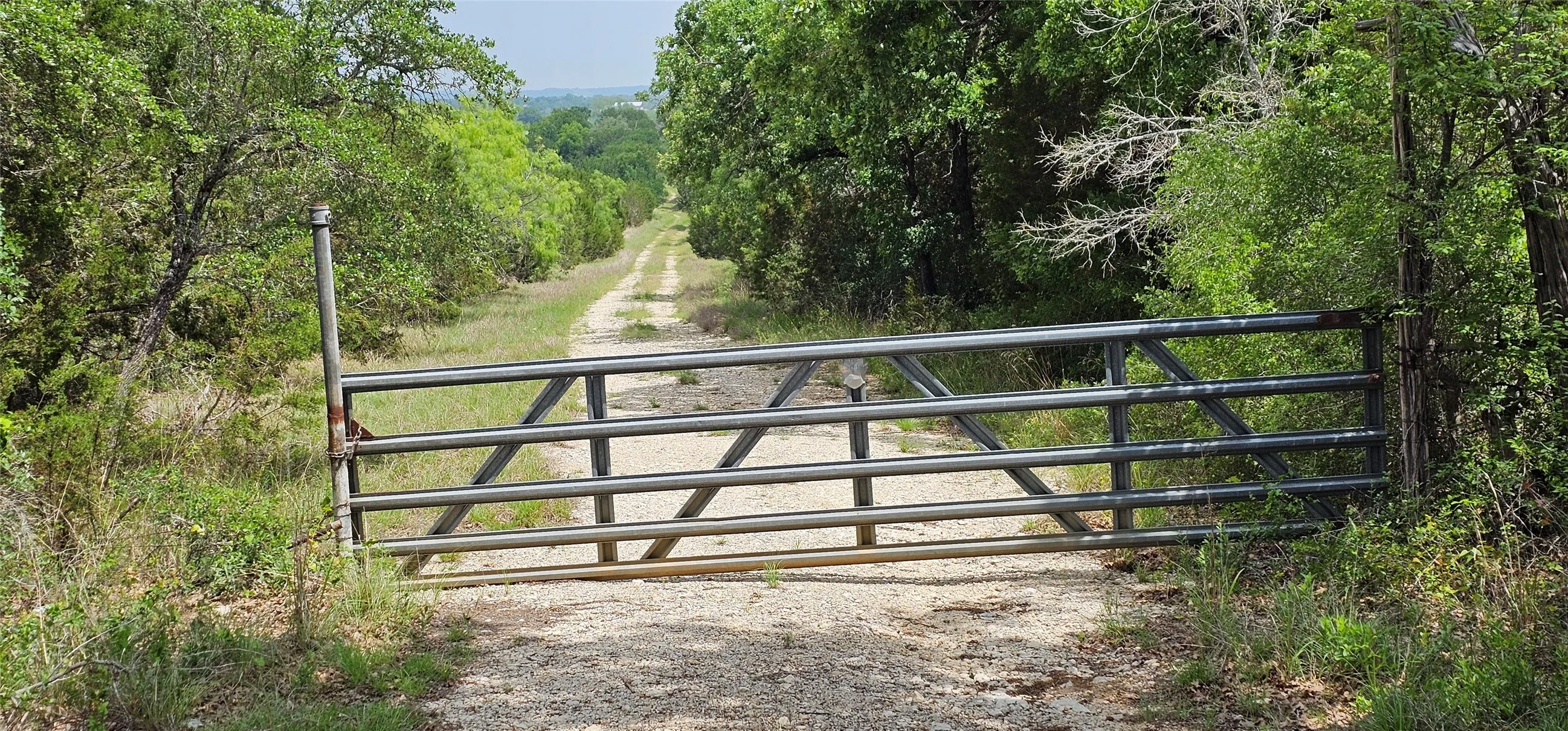 Ranch For Sale in Coryell County , TBD Moccasin Bend Road, Gatesville, Texas 76528, 0, 0, Garage spaces, 0 Sqft, built in 2020, mls#21253798, Real Estate Agent in Gatesville, Homes For Sale in Coryell county, Homes For Sale in Gatesville, Realtor in Gatesville Texas, Real Estate Brokerage Independent Realty Texas, Luminita Cordes Realtor