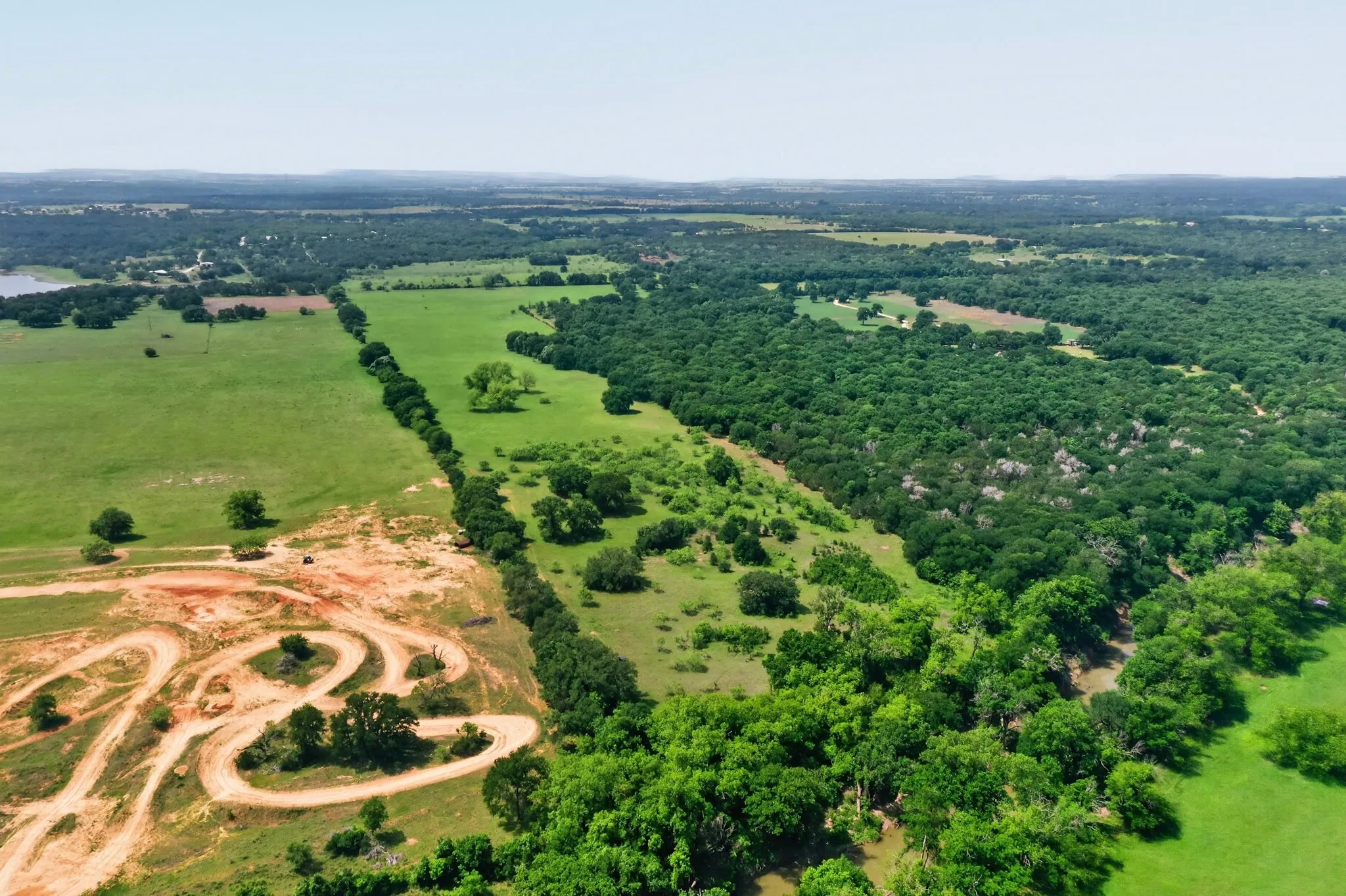 Ranch For Sale in Coryell County , TBD Moccasin Bend Road, Gatesville, Texas 76528, 0, 0, Garage spaces, 0 Sqft, built in 2020, mls#21253798, Real Estate Agent in Gatesville, Homes For Sale in Coryell county, Homes For Sale in Gatesville, Realtor in Gatesville Texas, Real Estate Brokerage Independent Realty Texas, Luminita Cordes Realtor