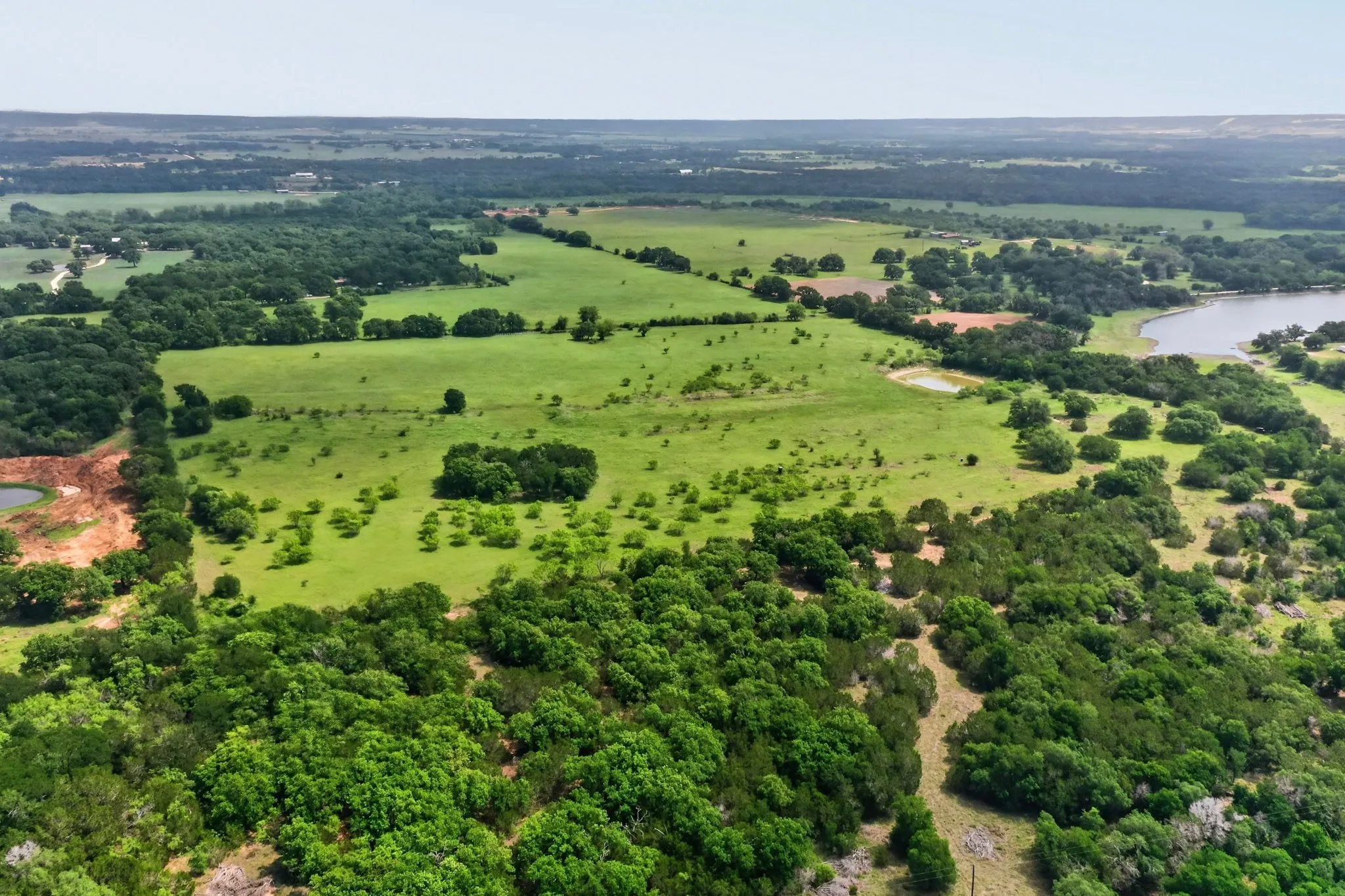 Ranch For Sale in Coryell County , TBD Moccasin Bend Road, Gatesville, Texas 76528, 0, 0, Garage spaces, 0 Sqft, built in 2020, mls#21253798, Real Estate Agent in Gatesville, Homes For Sale in Coryell county, Homes For Sale in Gatesville, Realtor in Gatesville Texas, Real Estate Brokerage Independent Realty Texas, Luminita Cordes Realtor