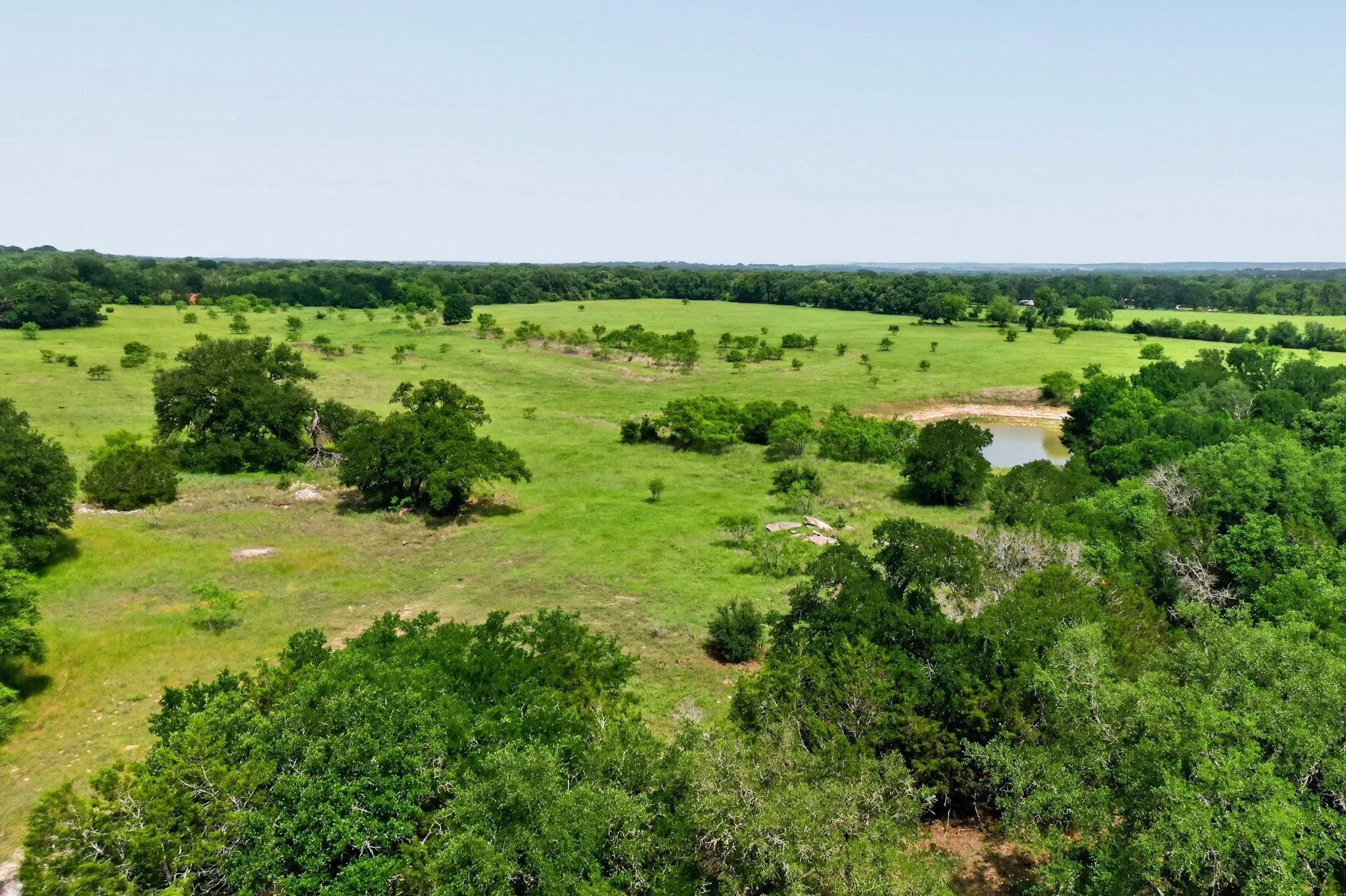 Ranch For Sale in Coryell County , TBD Moccasin Bend Road, Gatesville, Texas 76528, 0, 0, Garage spaces, 0 Sqft, built in 2020, mls#21253798, Real Estate Agent in Gatesville, Homes For Sale in Coryell county, Homes For Sale in Gatesville, Realtor in Gatesville Texas, Real Estate Brokerage Independent Realty Texas, Luminita Cordes Realtor