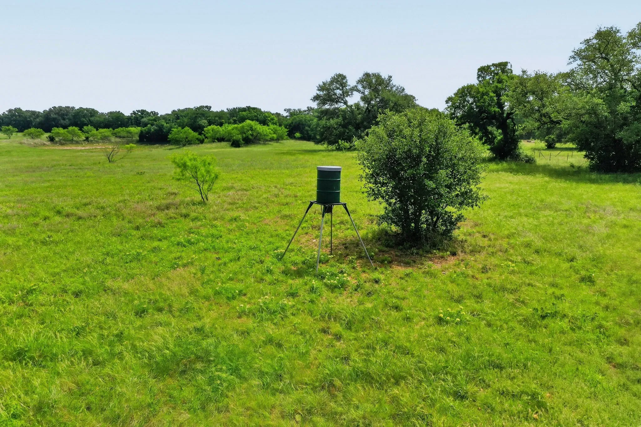 Ranch For Sale in Coryell County , TBD Moccasin Bend Road, Gatesville, Texas 76528, 0, 0, Garage spaces, 0 Sqft, built in 2020, mls#21253798, Real Estate Agent in Gatesville, Homes For Sale in Coryell county, Homes For Sale in Gatesville, Realtor in Gatesville Texas, Real Estate Brokerage Independent Realty Texas, Luminita Cordes Realtor