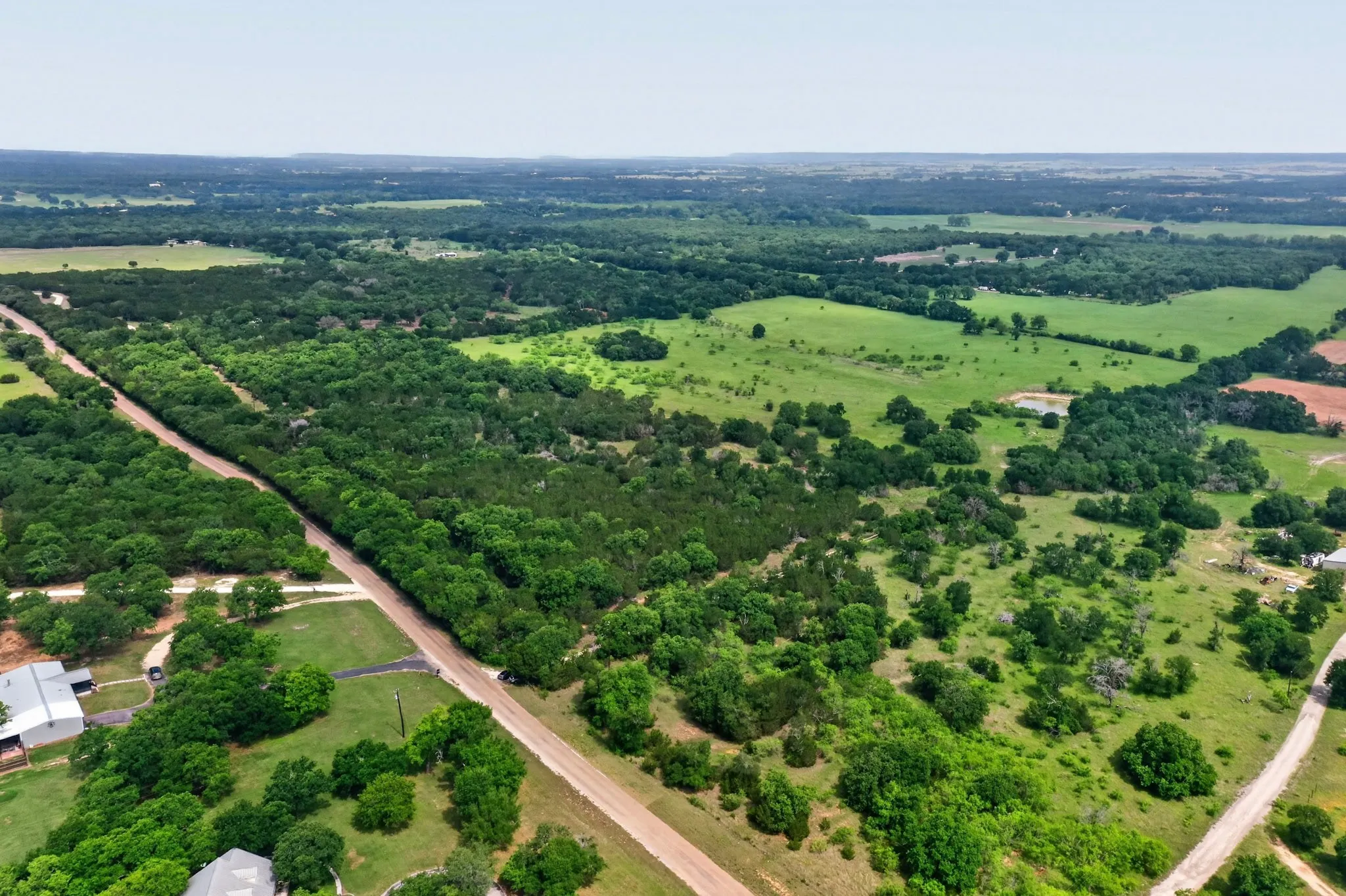 Ranch For Sale in Coryell County , TBD Moccasin Bend Road, Gatesville, Texas 76528, 0, 0, Garage spaces, 0 Sqft, built in 2020, mls#21253798, Real Estate Agent in Gatesville, Homes For Sale in Coryell county, Homes For Sale in Gatesville, Realtor in Gatesville Texas, Real Estate Brokerage Independent Realty Texas, Luminita Cordes Realtor