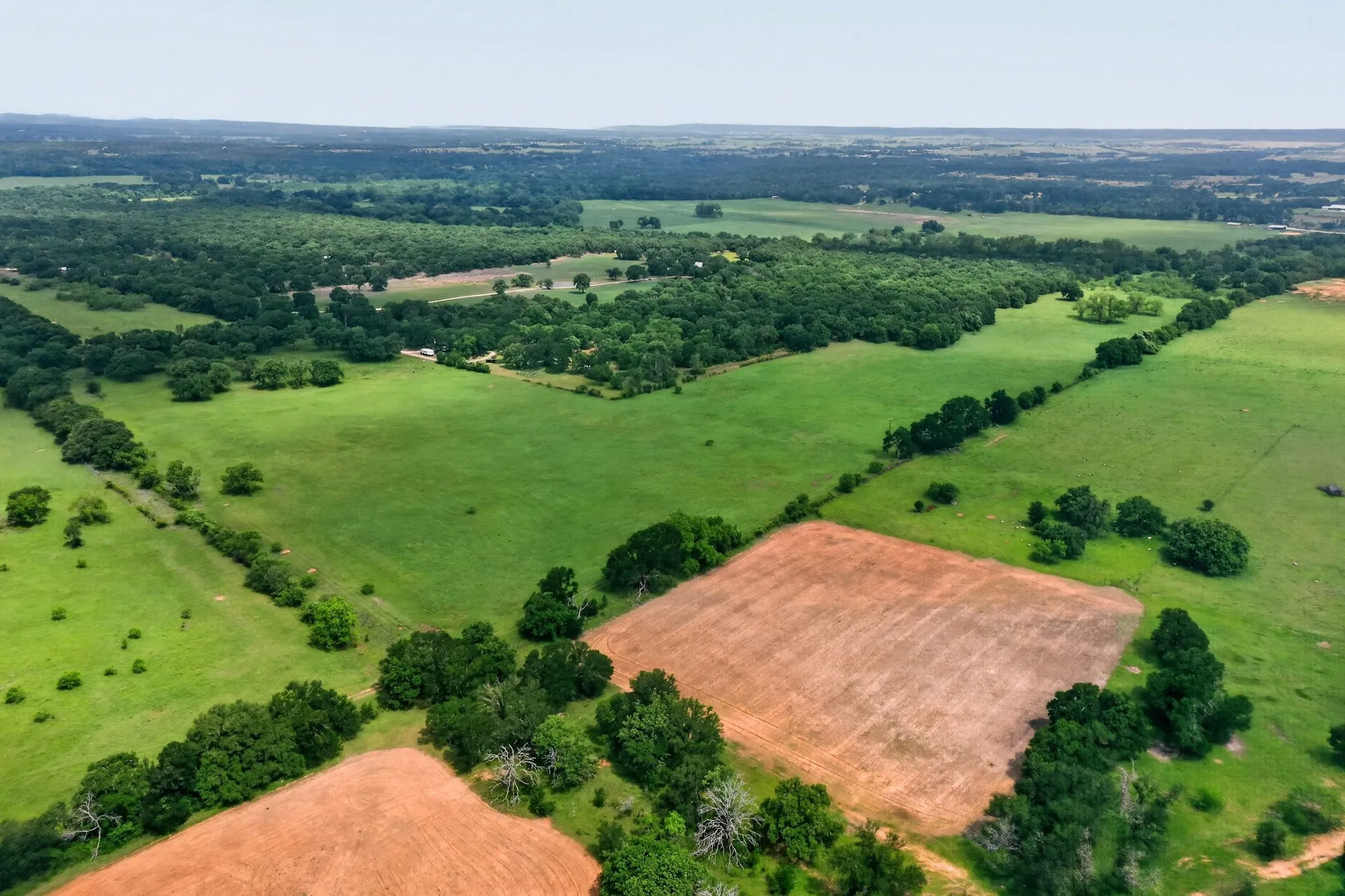 Ranch For Sale in Coryell County , TBD Moccasin Bend Road, Gatesville, Texas 76528, 0, 0, Garage spaces, 0 Sqft, built in 2020, mls#21253798, Real Estate Agent in Gatesville, Homes For Sale in Coryell county, Homes For Sale in Gatesville, Realtor in Gatesville Texas, Real Estate Brokerage Independent Realty Texas, Luminita Cordes Realtor