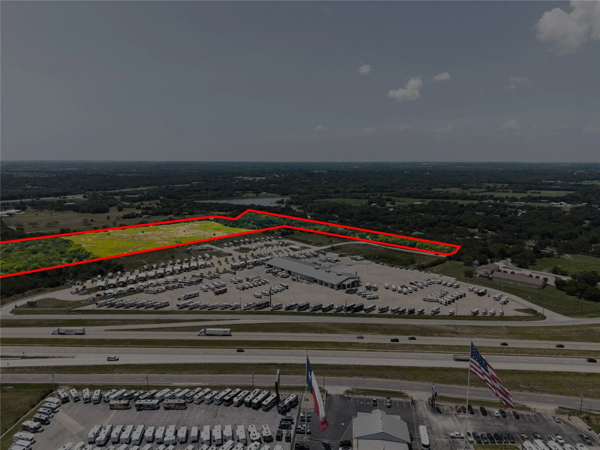 Unimproved Land For Sale in Johnson County , 5300 S Interstate 35 W, Alvarado, Texas 76009, 0, 0, Garage spaces, 0 Sqft, built in 0, Preowned, Price $5,488,560, mls#21255752, Real Estate Agent in Alvarado, Homes For Sale in Johnson county, Homes For Sale in Alvarado, Realtor in Alvarado Texas, Real Estate Brokerage Independent Realty Texas, Luminita Cordes Realtor