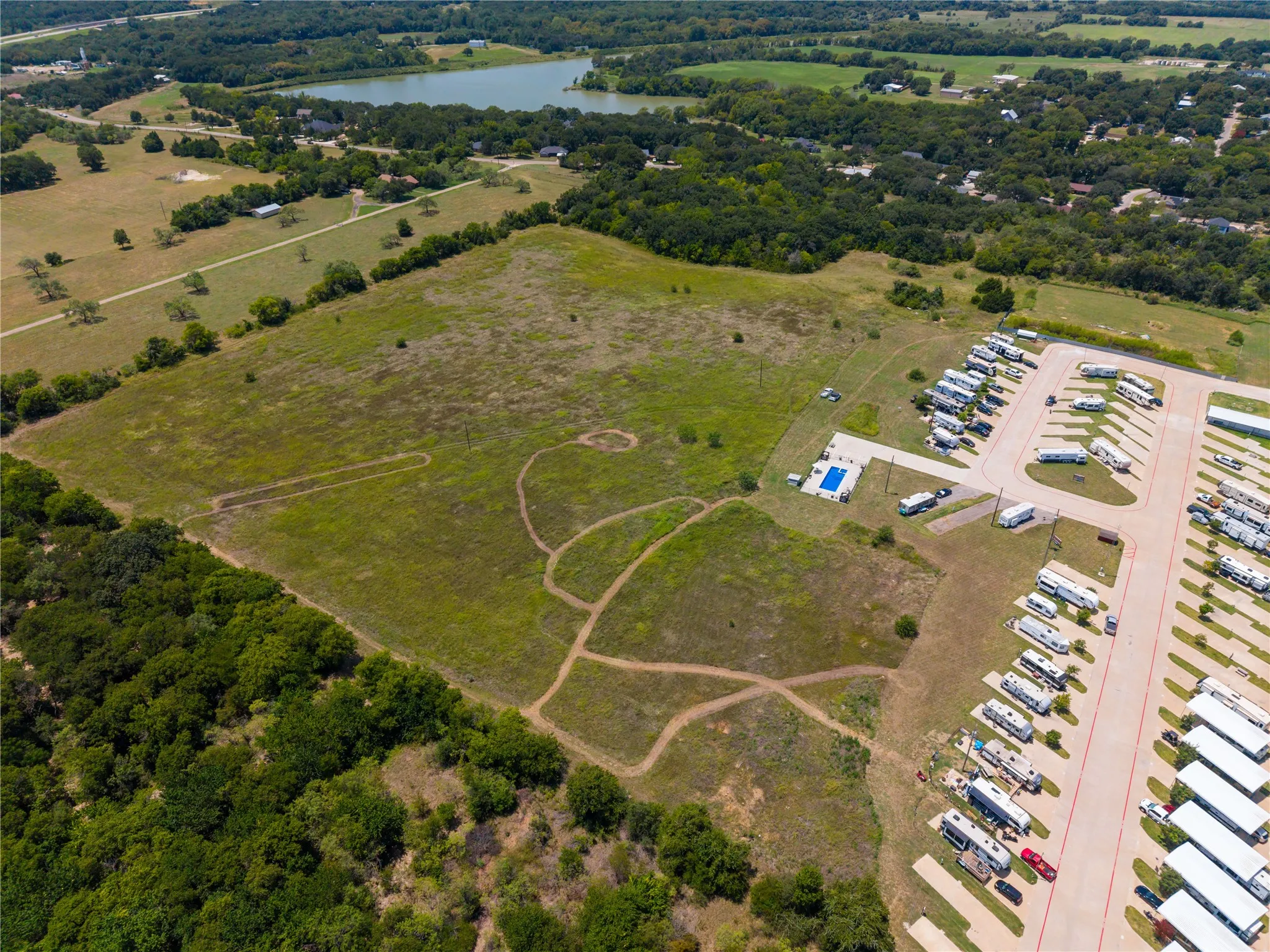 Unimproved Land For Sale in Johnson County , 5300 S Interstate 35 W, Alvarado, Texas 76009, 0, 0, Garage spaces, 0 Sqft, built in 0, Preowned, Price $5,488,560, mls#21255752, Real Estate Agent in Alvarado, Homes For Sale in Johnson county, Homes For Sale in Alvarado, Realtor in Alvarado Texas, Real Estate Brokerage Independent Realty Texas, Luminita Cordes Realtor