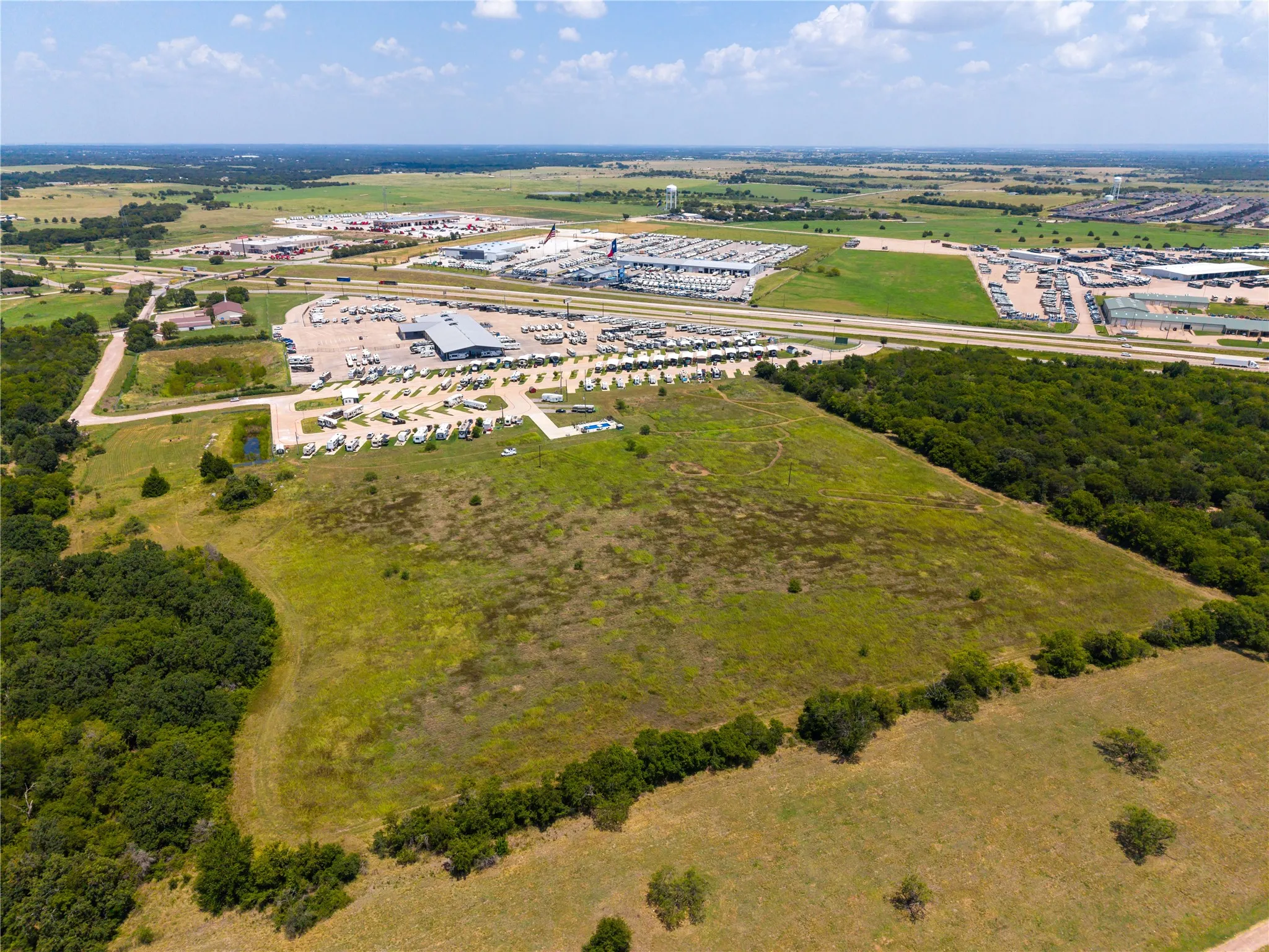 Unimproved Land For Sale in Johnson County , 5300 S Interstate 35 W, Alvarado, Texas 76009, 0, 0, Garage spaces, 0 Sqft, built in 0, Preowned, Price $5,488,560, mls#21255752, Real Estate Agent in Alvarado, Homes For Sale in Johnson county, Homes For Sale in Alvarado, Realtor in Alvarado Texas, Real Estate Brokerage Independent Realty Texas, Luminita Cordes Realtor