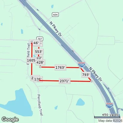 Unimproved Land For Sale in Johnson County , 5300 S Interstate 35 W, Alvarado, Texas 76009, 0, 0, Garage spaces, 0 Sqft, built in 0, Preowned, Price $5,488,560, mls#21255752, Real Estate Agent in Alvarado, Homes For Sale in Johnson county, Homes For Sale in Alvarado, Realtor in Alvarado Texas, Real Estate Brokerage Independent Realty Texas, Luminita Cordes Realtor