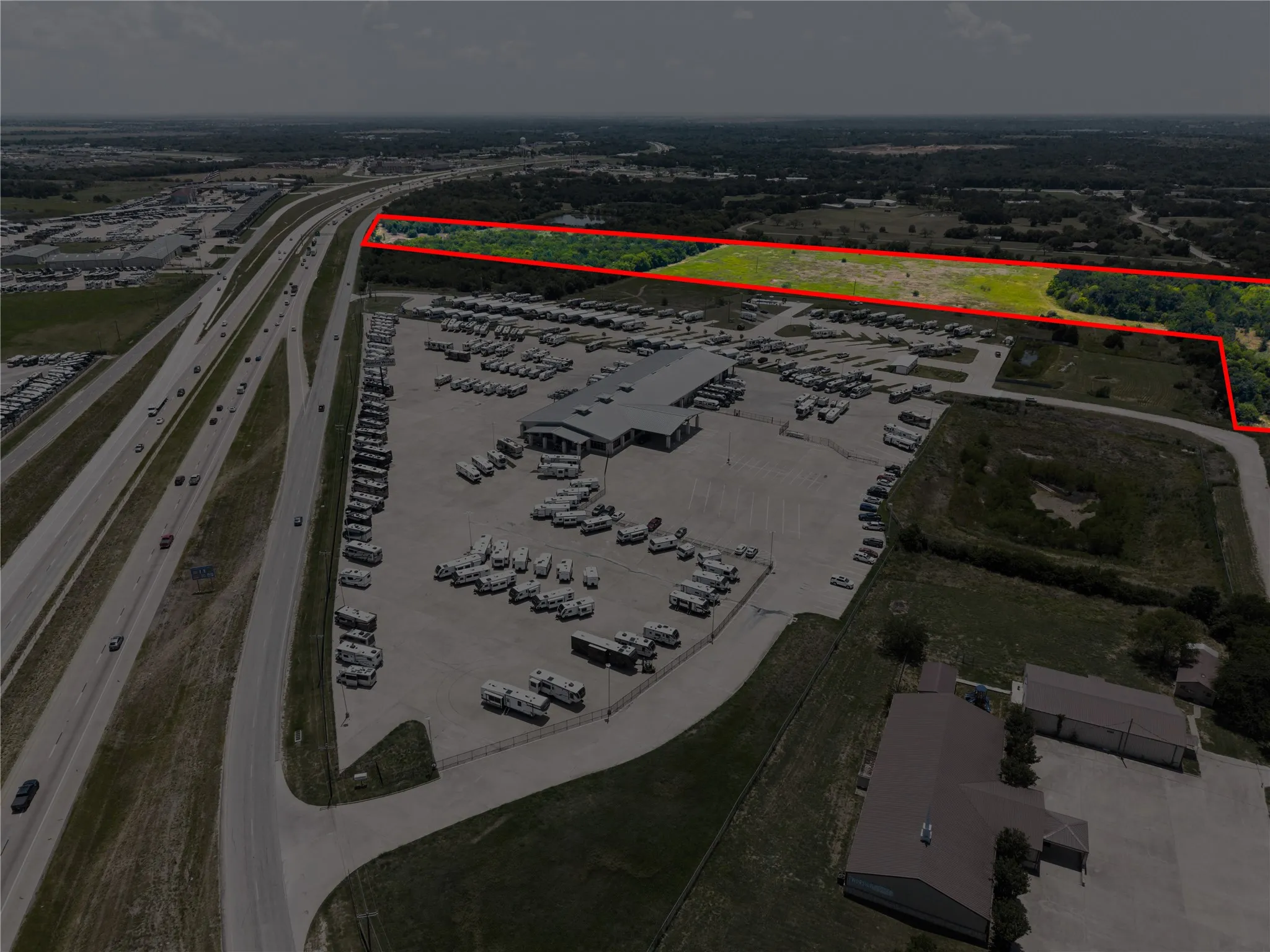 Unimproved Land For Sale in Johnson County , 5300 S Interstate 35 W, Alvarado, Texas 76009, 0, 0, Garage spaces, 0 Sqft, built in 0, Preowned, Price $5,488,560, mls#21255752, Real Estate Agent in Alvarado, Homes For Sale in Johnson county, Homes For Sale in Alvarado, Realtor in Alvarado Texas, Real Estate Brokerage Independent Realty Texas, Luminita Cordes Realtor