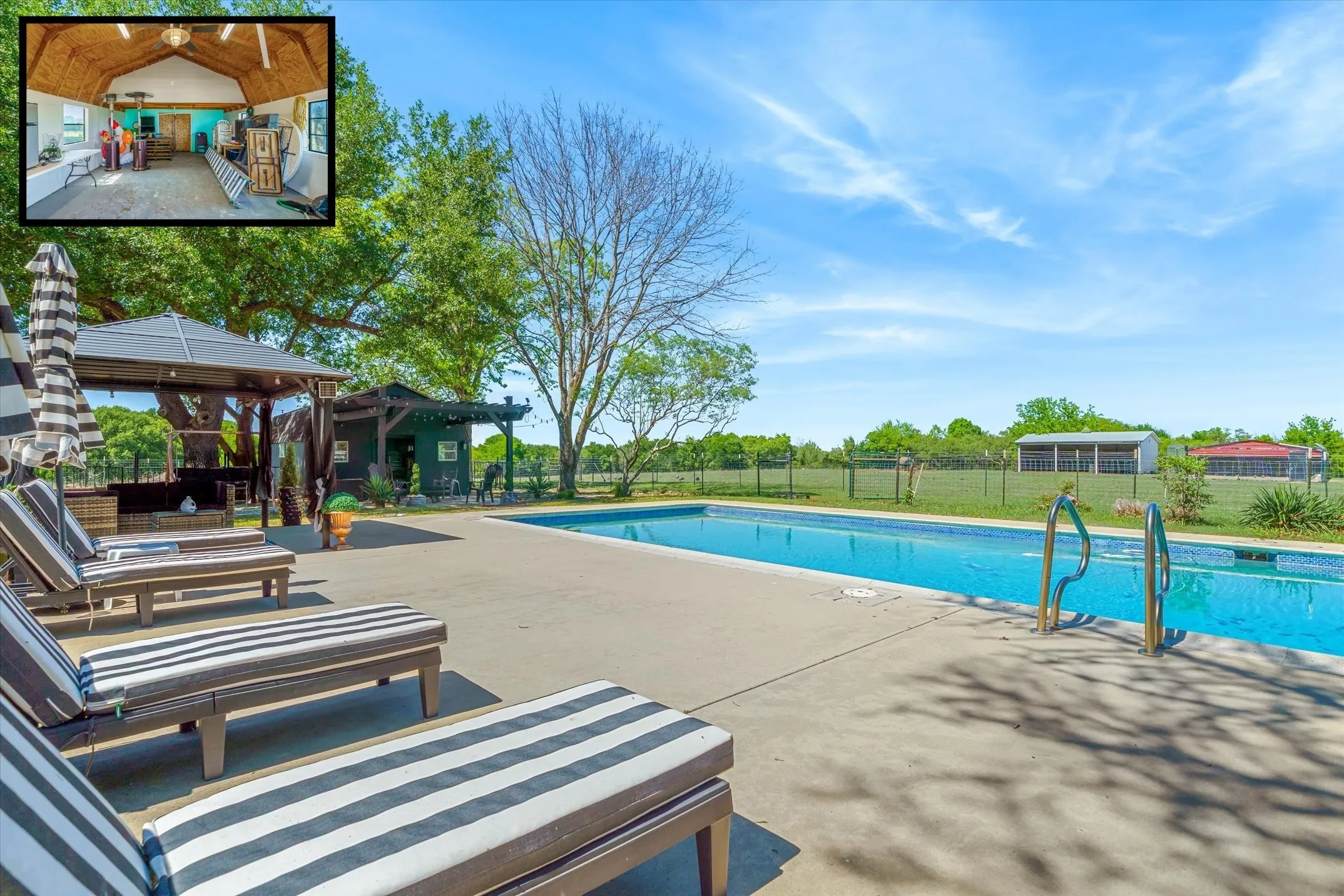 Single Family Residence For Sale in Ellis County , 2201 E Fm 813, Ennis, Texas 75119, 5 Bedrooms, 6 Bathrooms, 3 Garage spaces, 9,215 Sqft, built in 1983, Preowned, Price $2,990,000, mls#21232357, Real Estate Agent in Ennis, Homes For Sale in Ellis county, Homes For Sale in Ennis, Realtor in Ennis Texas, Real Estate Brokerage Independent Realty Texas, Luminita Cordes Realtor