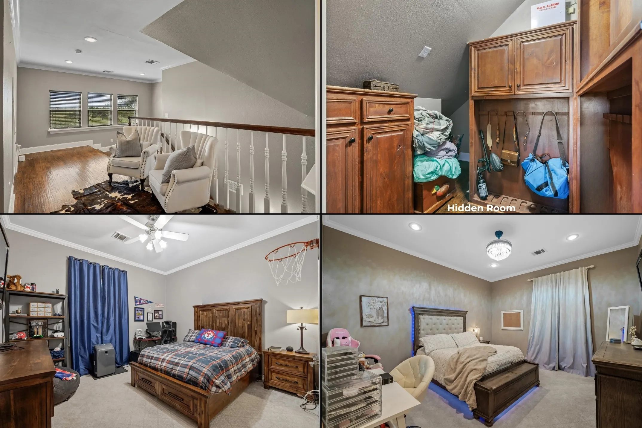 Single Family Residence For Sale in Ellis County , 2201 E Fm 813, Ennis, Texas 75119, 5 Bedrooms, 6 Bathrooms, 3 Garage spaces, 9,215 Sqft, built in 1983, Preowned, Price $2,990,000, mls#21232357, Real Estate Agent in Ennis, Homes For Sale in Ellis county, Homes For Sale in Ennis, Realtor in Ennis Texas, Real Estate Brokerage Independent Realty Texas, Luminita Cordes Realtor