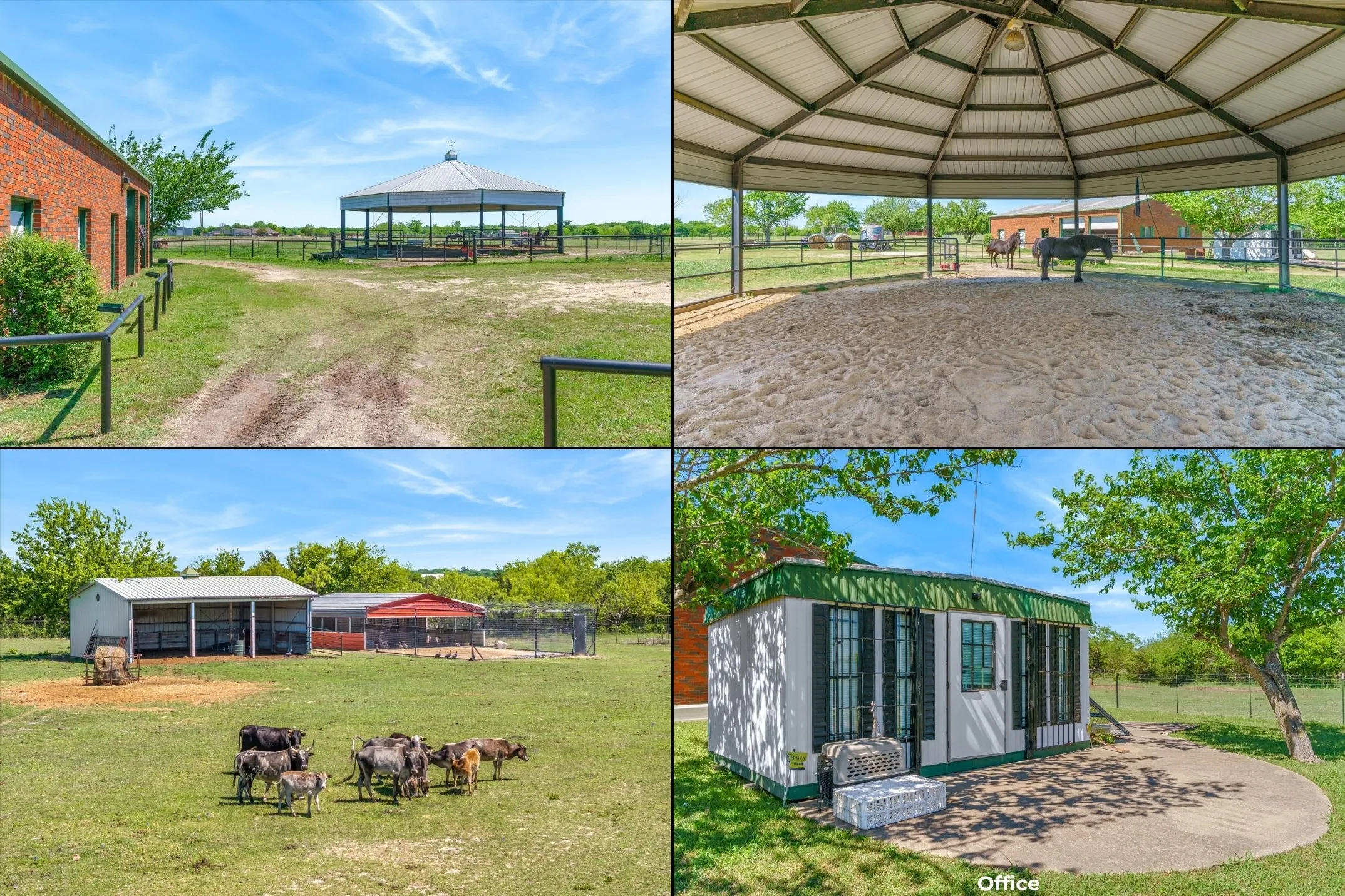 Single Family Residence For Sale in Ellis County , 2201 E Fm 813, Ennis, Texas 75119, 5 Bedrooms, 6 Bathrooms, 3 Garage spaces, 9,215 Sqft, built in 1983, Preowned, Price $2,990,000, mls#21232357, Real Estate Agent in Ennis, Homes For Sale in Ellis county, Homes For Sale in Ennis, Realtor in Ennis Texas, Real Estate Brokerage Independent Realty Texas, Luminita Cordes Realtor